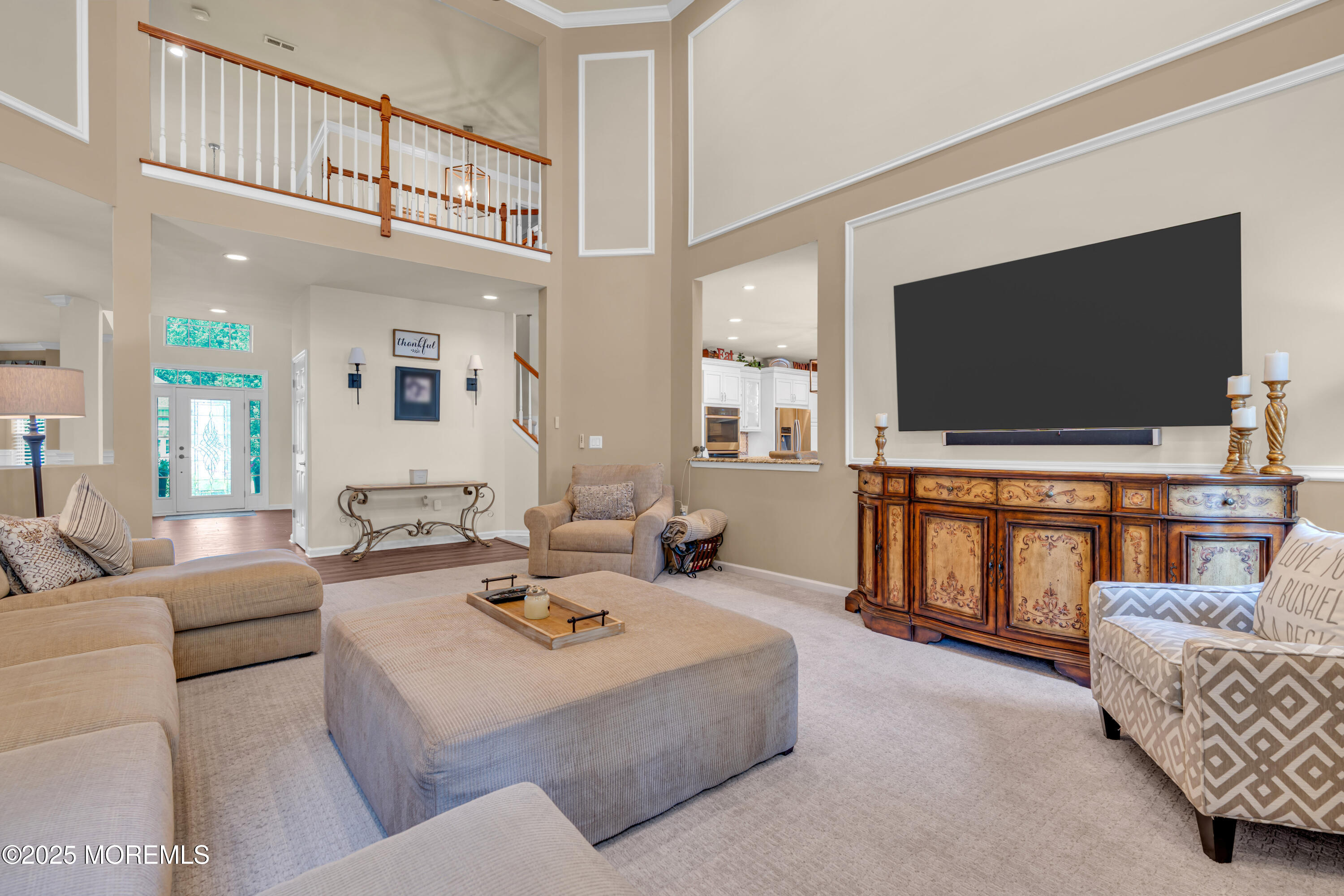 55 Piccadilly Drive, Jackson, NJ, 08527 image 14