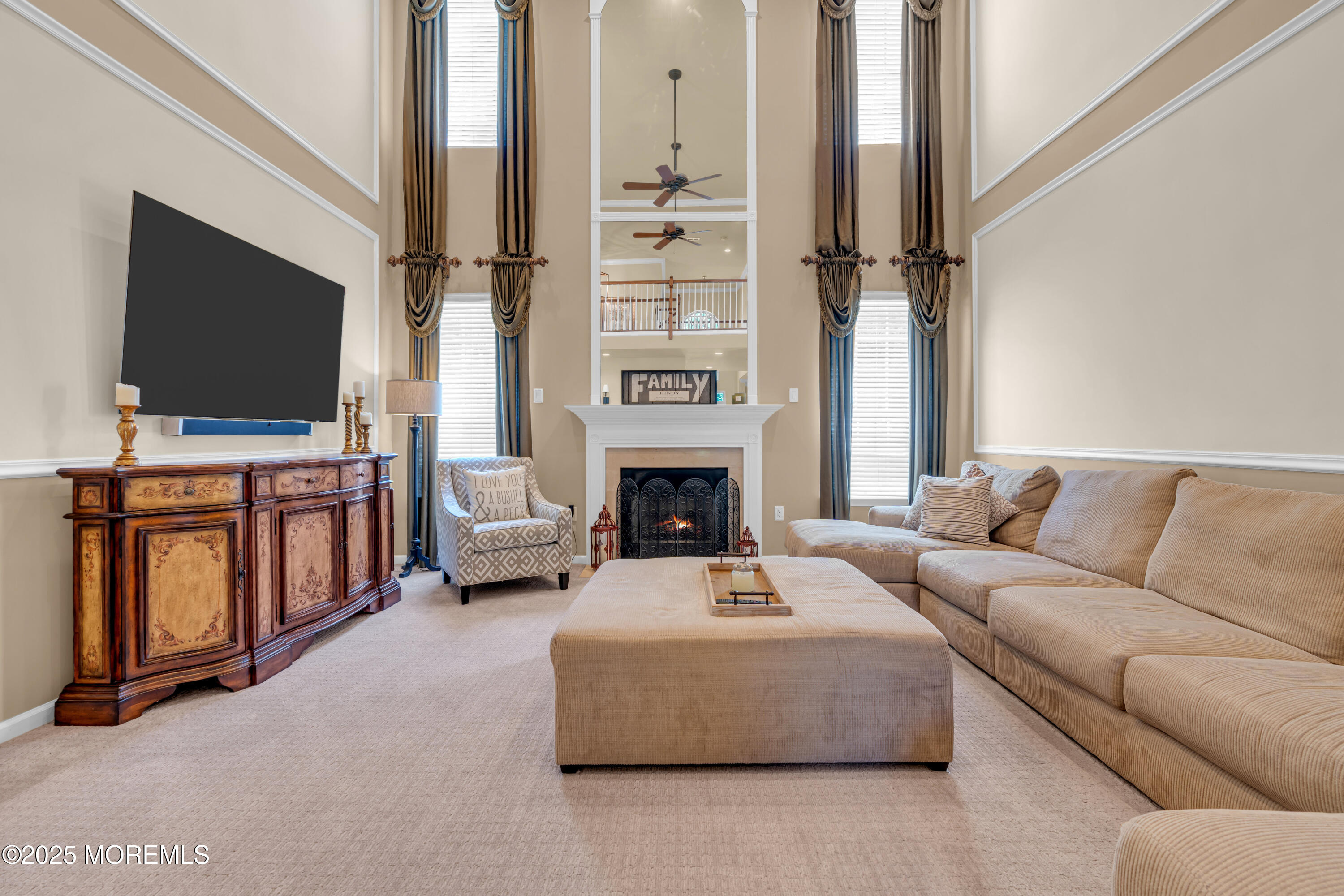 55 Piccadilly Drive, Jackson, NJ, 08527 image 13