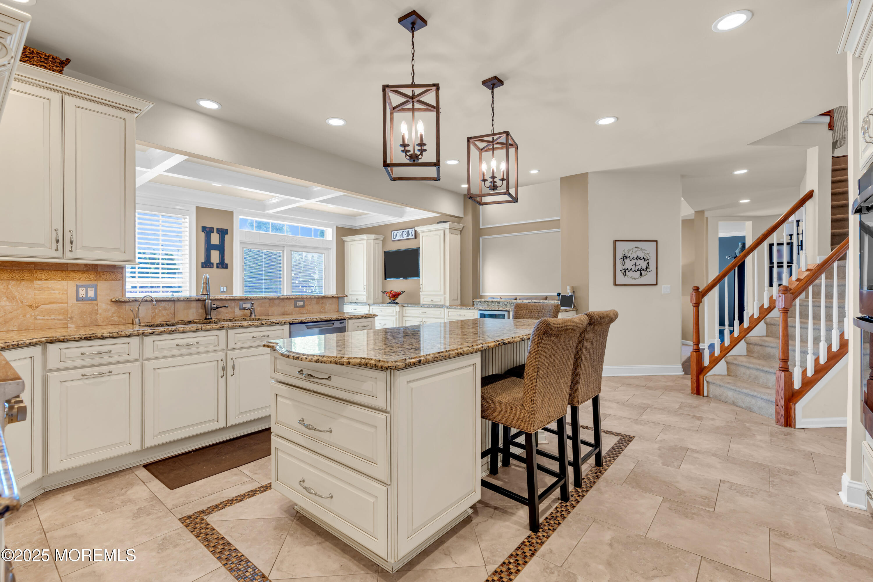 55 Piccadilly Drive, Jackson, NJ, 08527 image 9