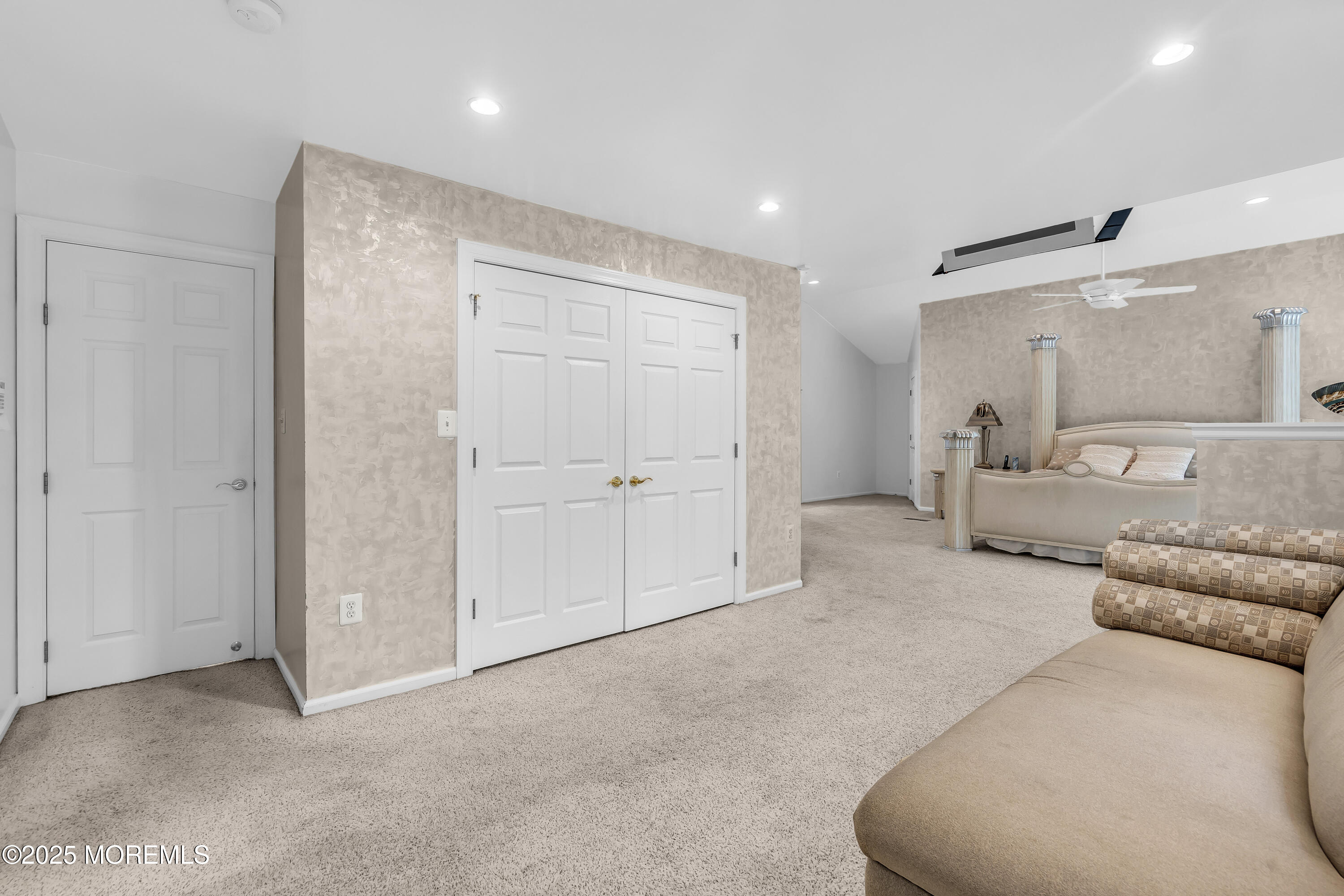 21 Alberta Drive, Marlboro, NJ, 07746 image 26