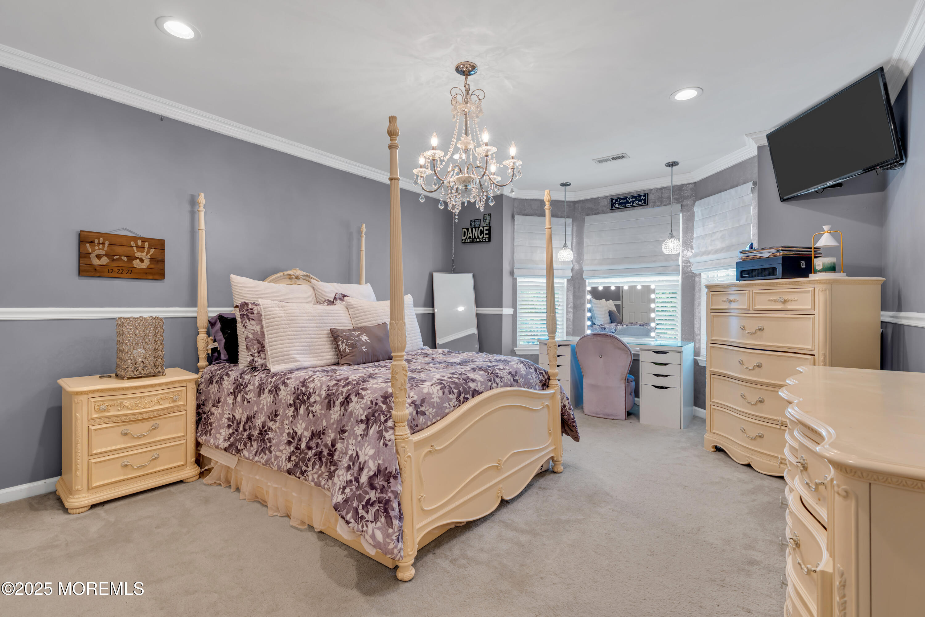 55 Piccadilly Drive, Jackson, NJ, 08527 image 16