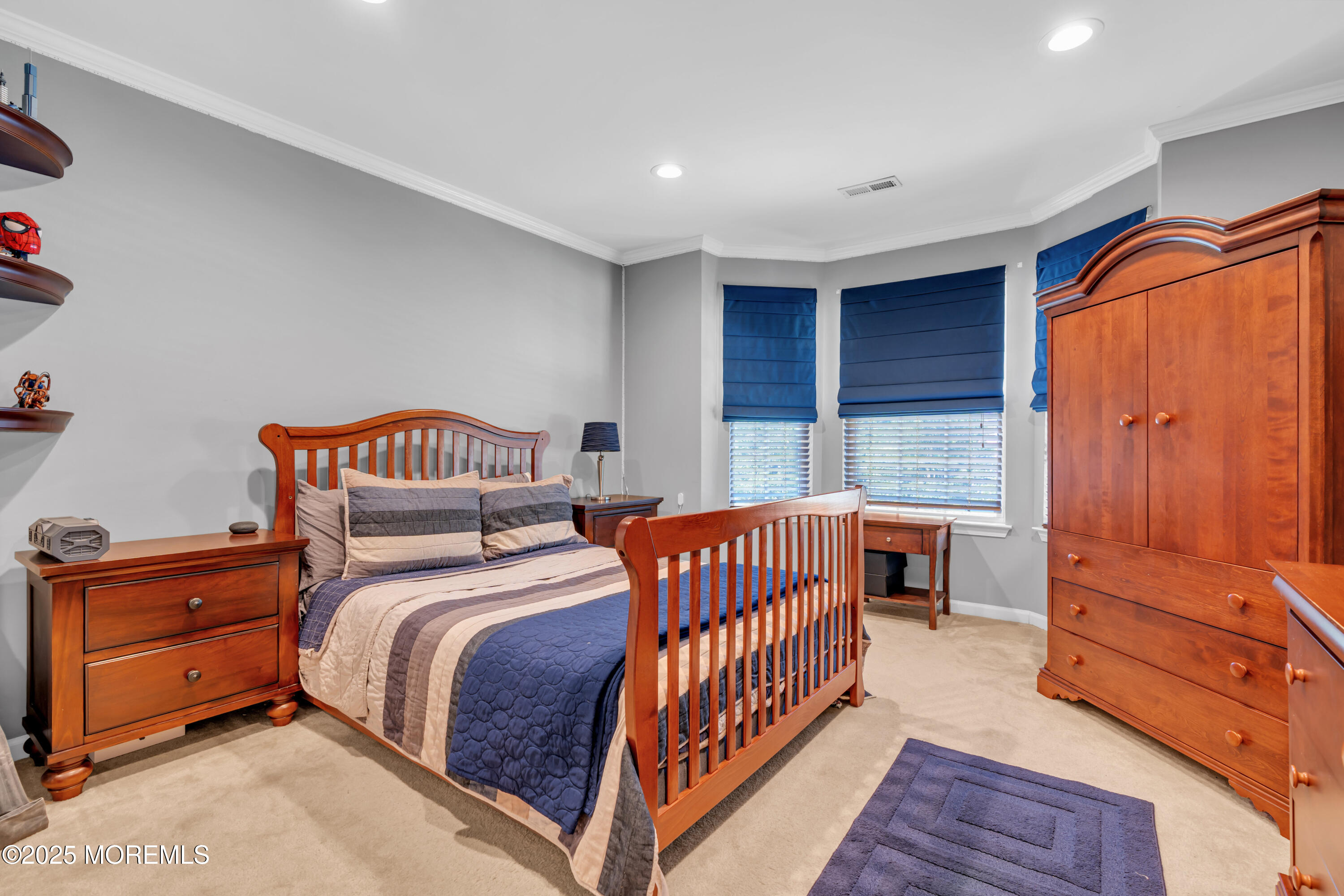 55 Piccadilly Drive, Jackson, NJ, 08527 image 17