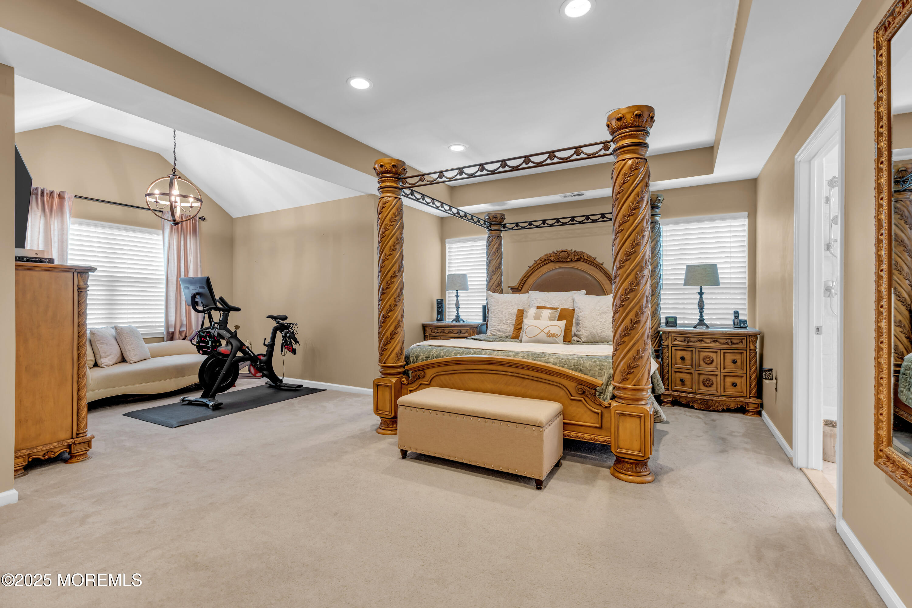 55 Piccadilly Drive, Jackson, NJ, 08527 image 18