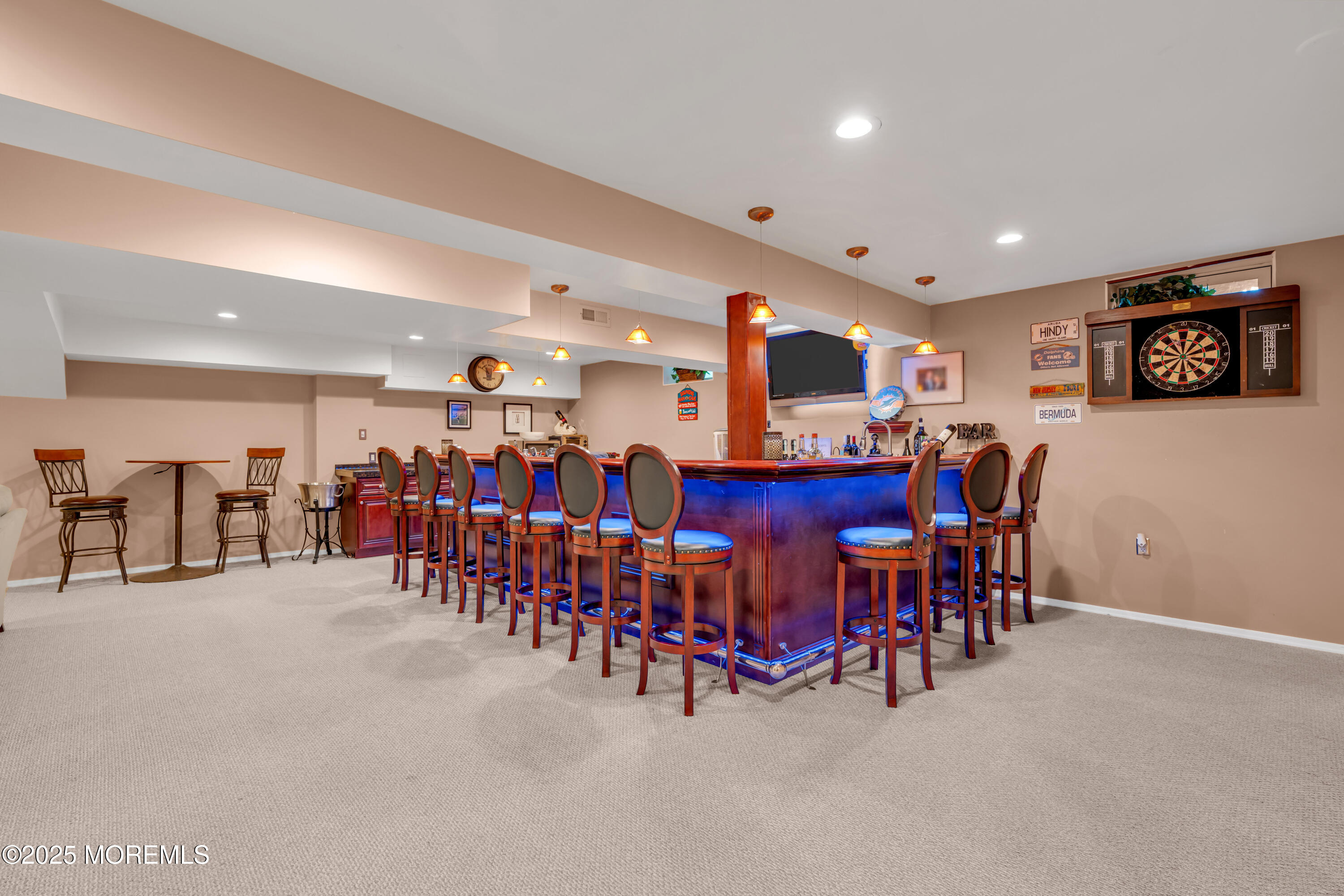 55 Piccadilly Drive, Jackson, NJ, 08527 image 19