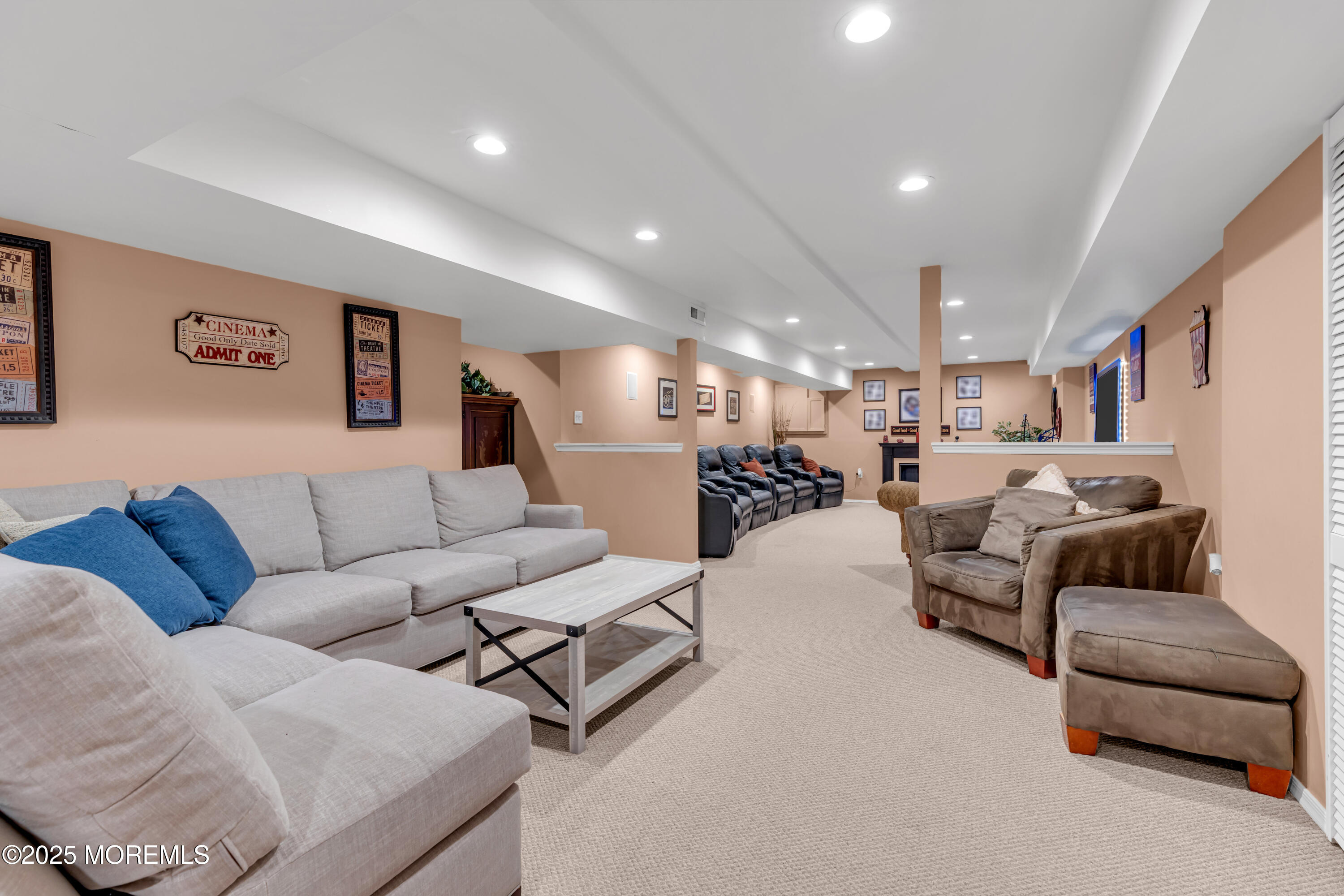 55 Piccadilly Drive, Jackson, NJ, 08527 image 20