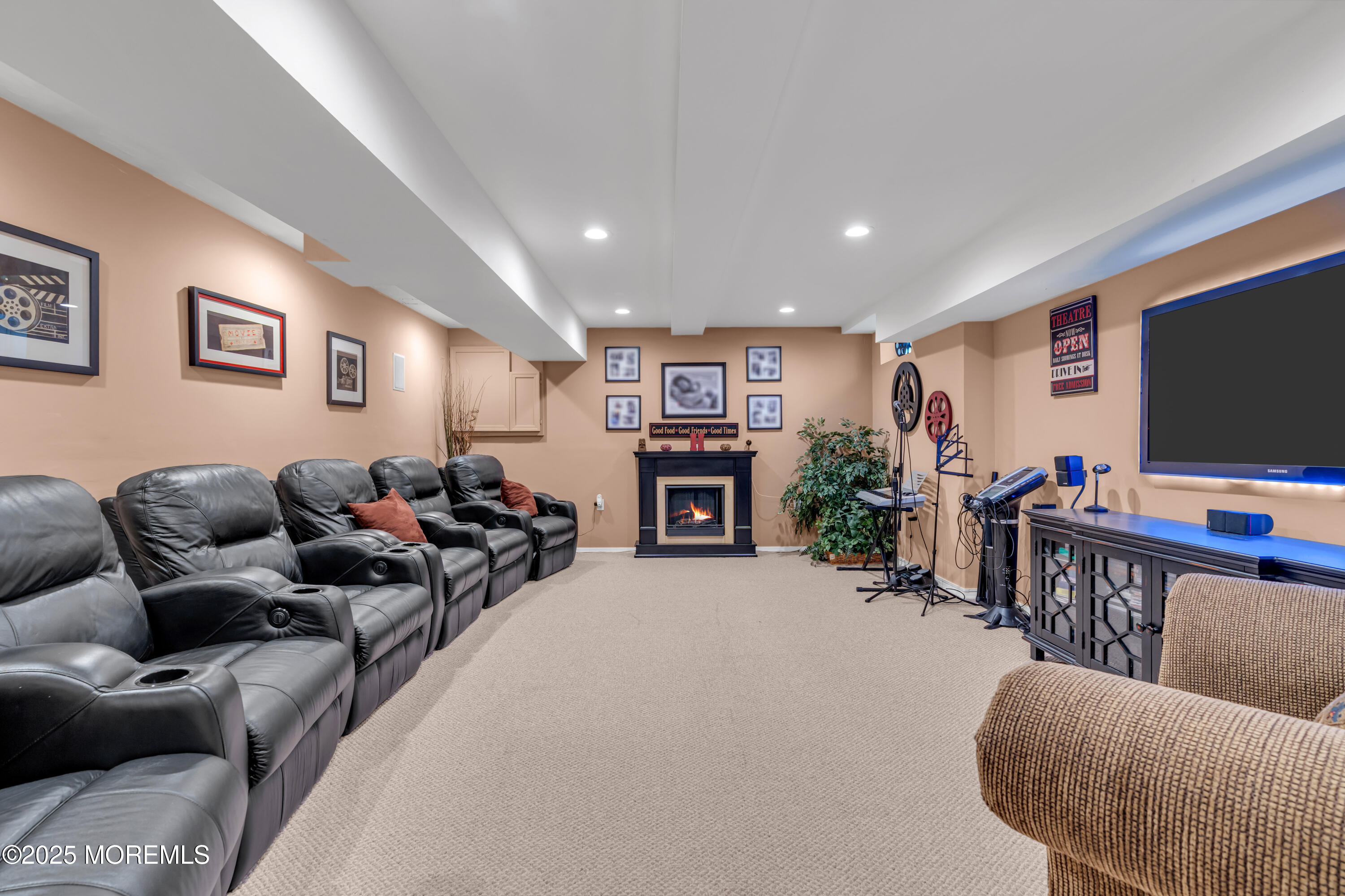 55 Piccadilly Drive, Jackson, NJ, 08527 image 21