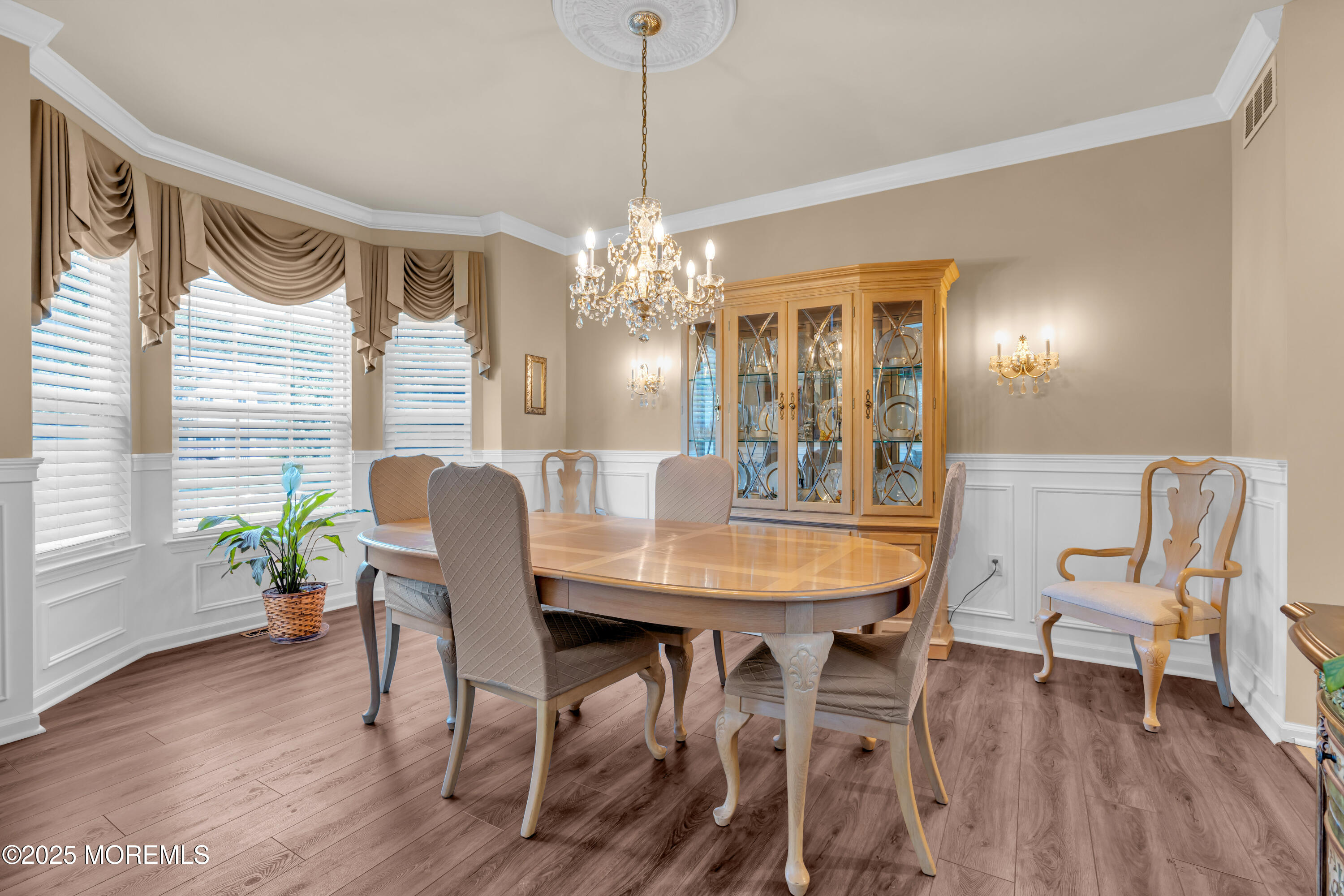 55 Piccadilly Drive, Jackson, NJ, 08527 image 7