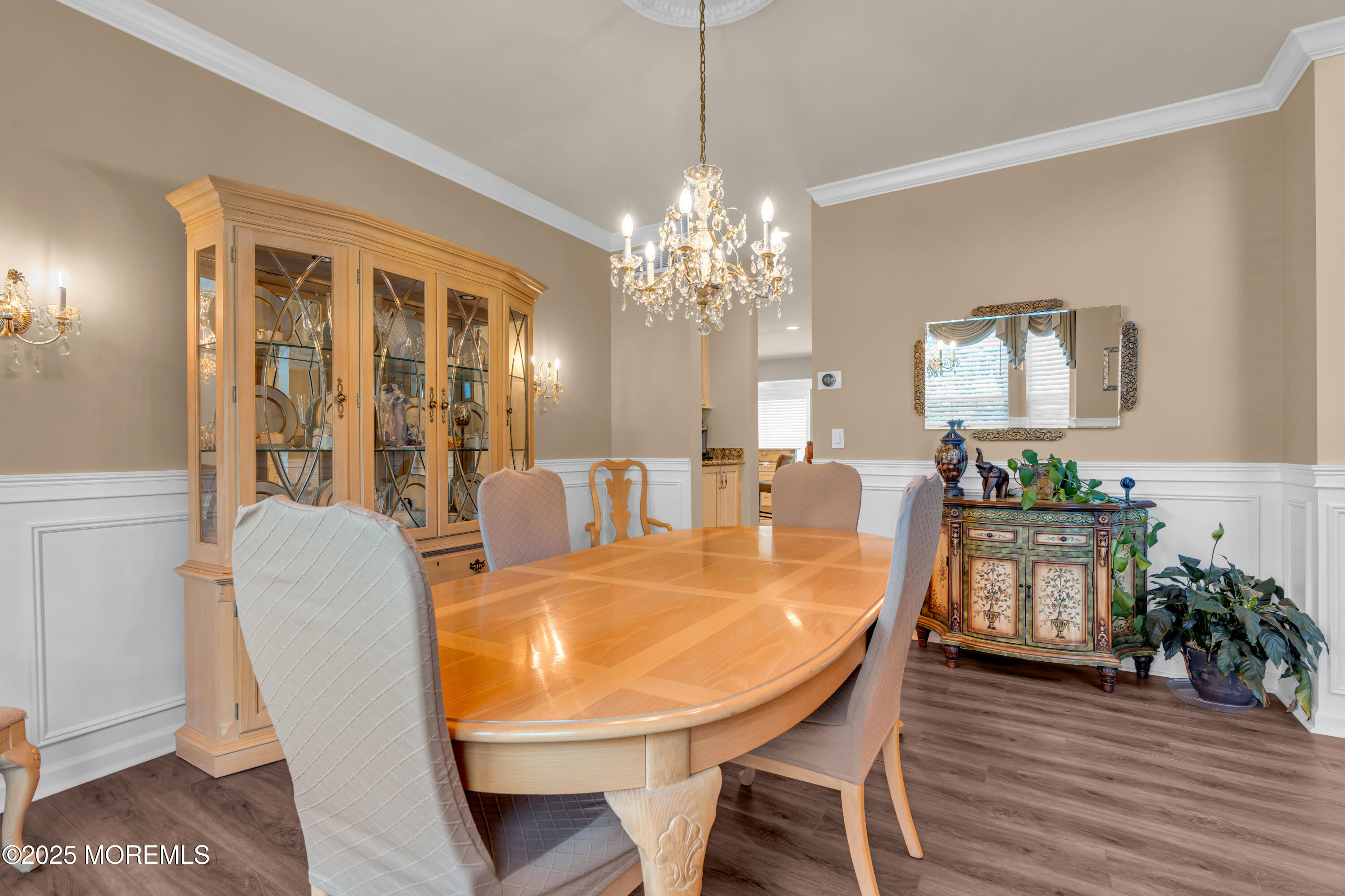 55 Piccadilly Drive, Jackson, NJ, 08527 image 8
