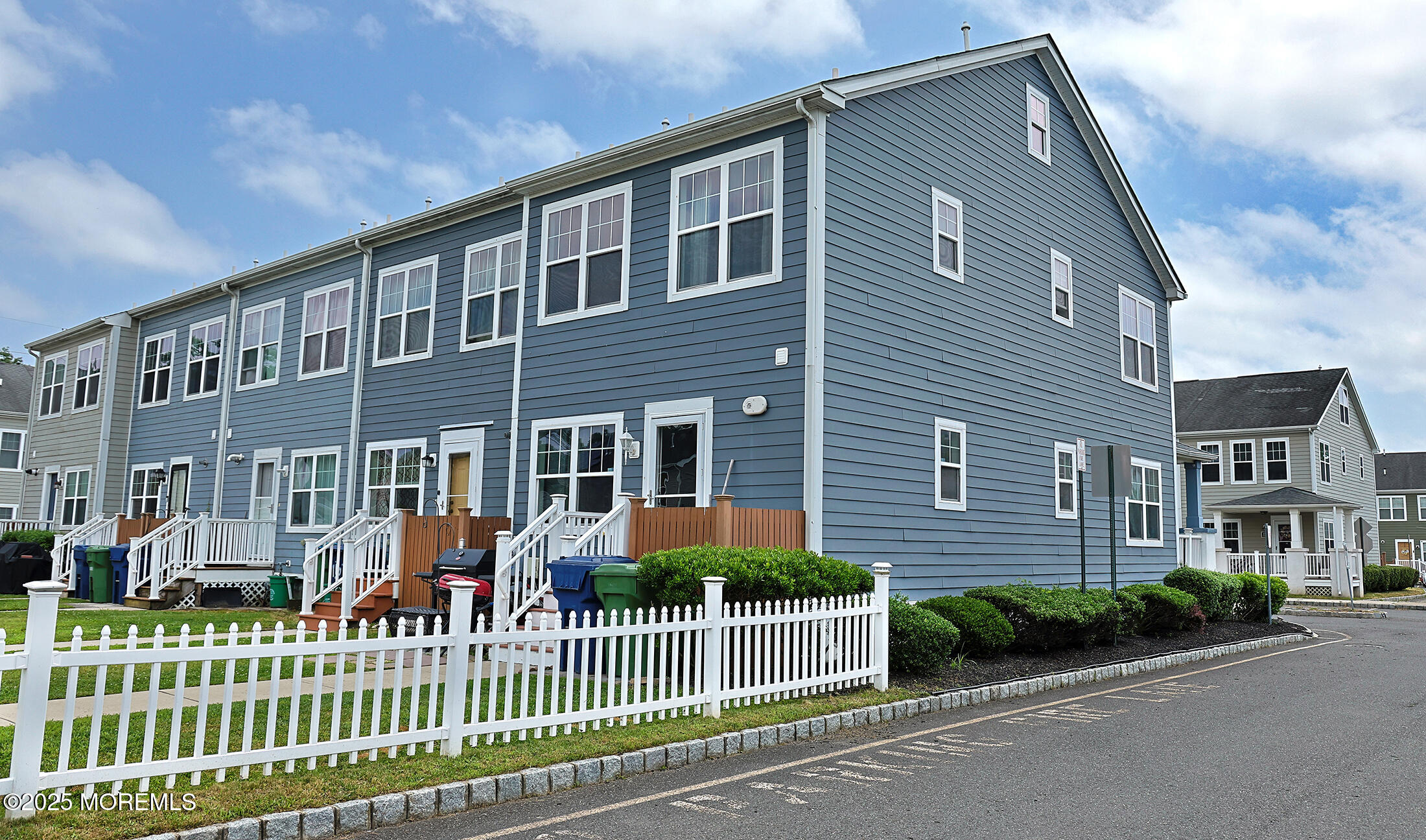 1509 Embury Avenue, Neptune Township, NJ, 07753 image 15