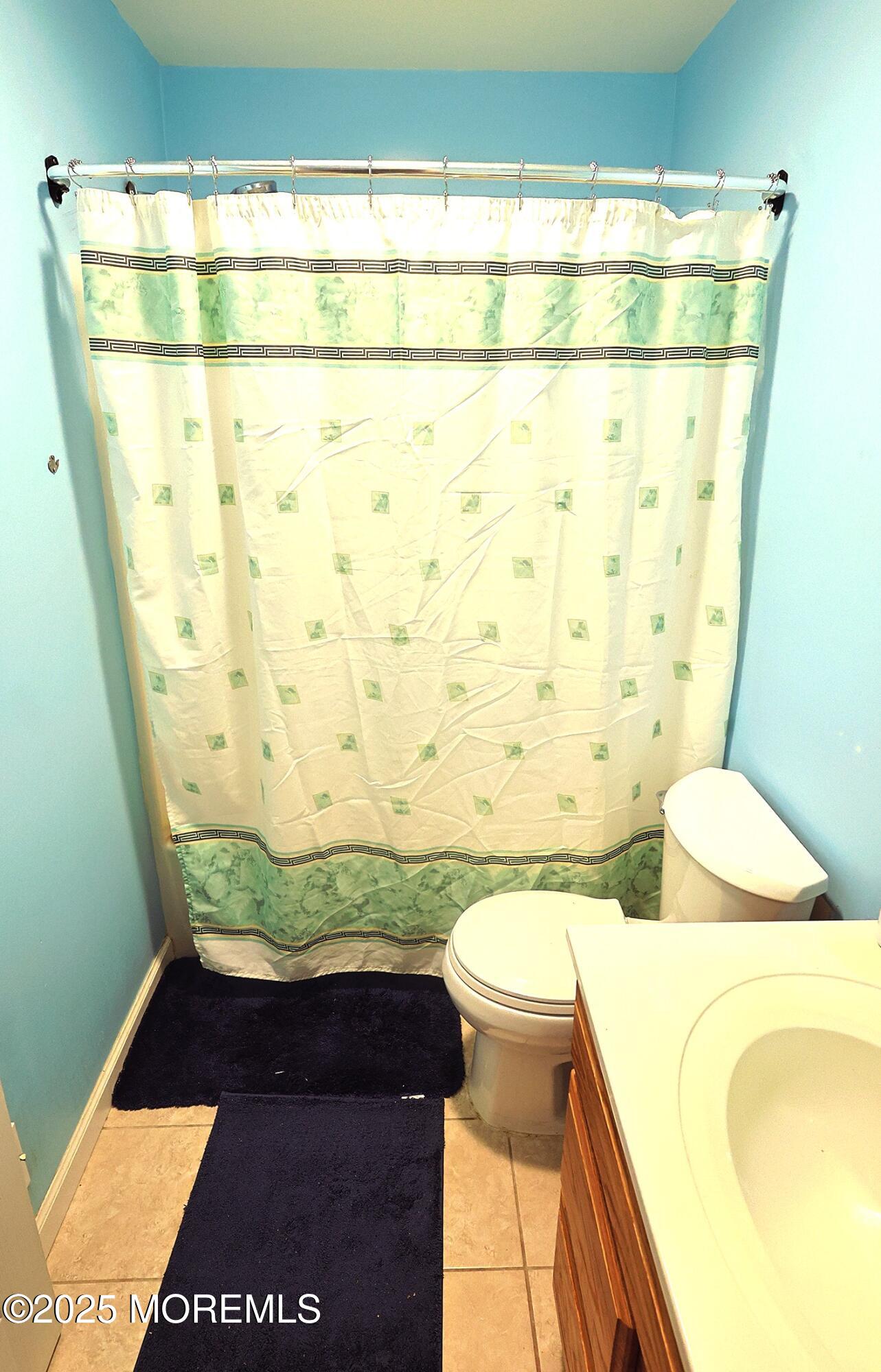 1509 Embury Avenue, Neptune Township, NJ, 07753 image 14