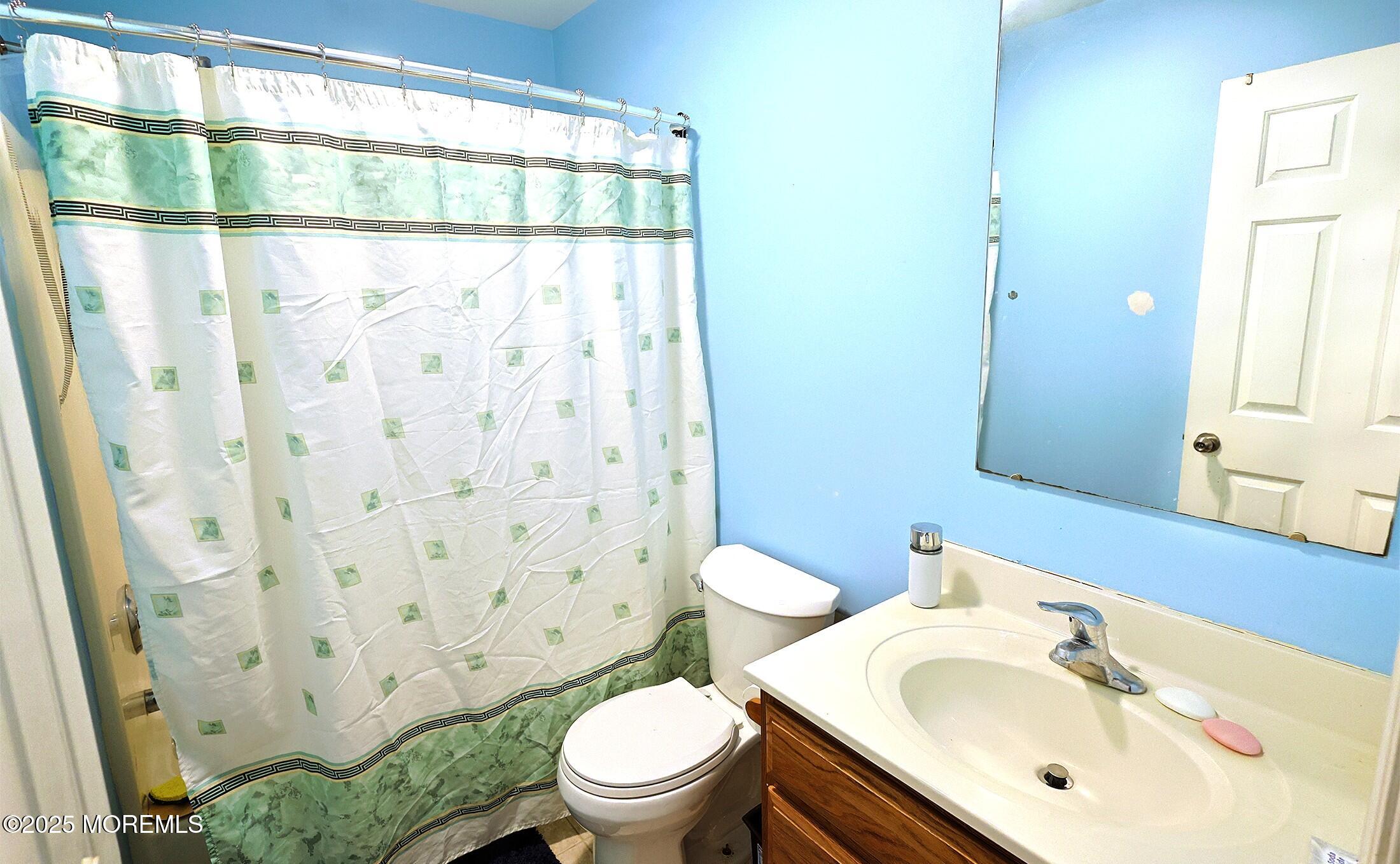 1509 Embury Avenue, Neptune Township, NJ, 07753 image 12