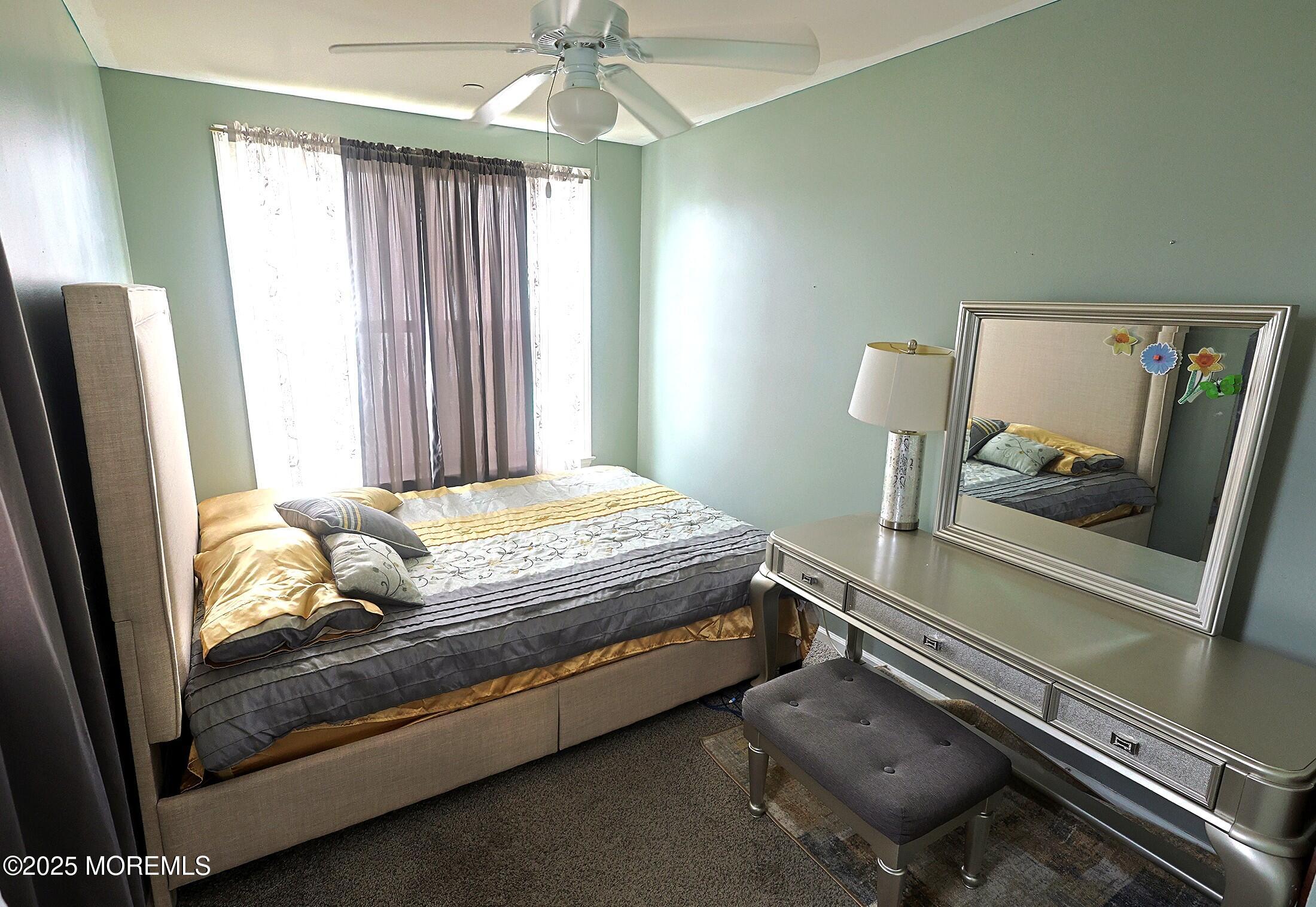1509 Embury Avenue, Neptune Township, NJ, 07753 image 11