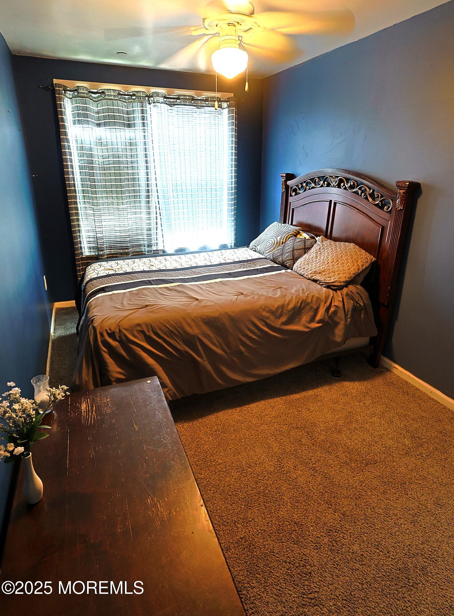 1509 Embury Avenue, Neptune Township, NJ, 07753 image 10