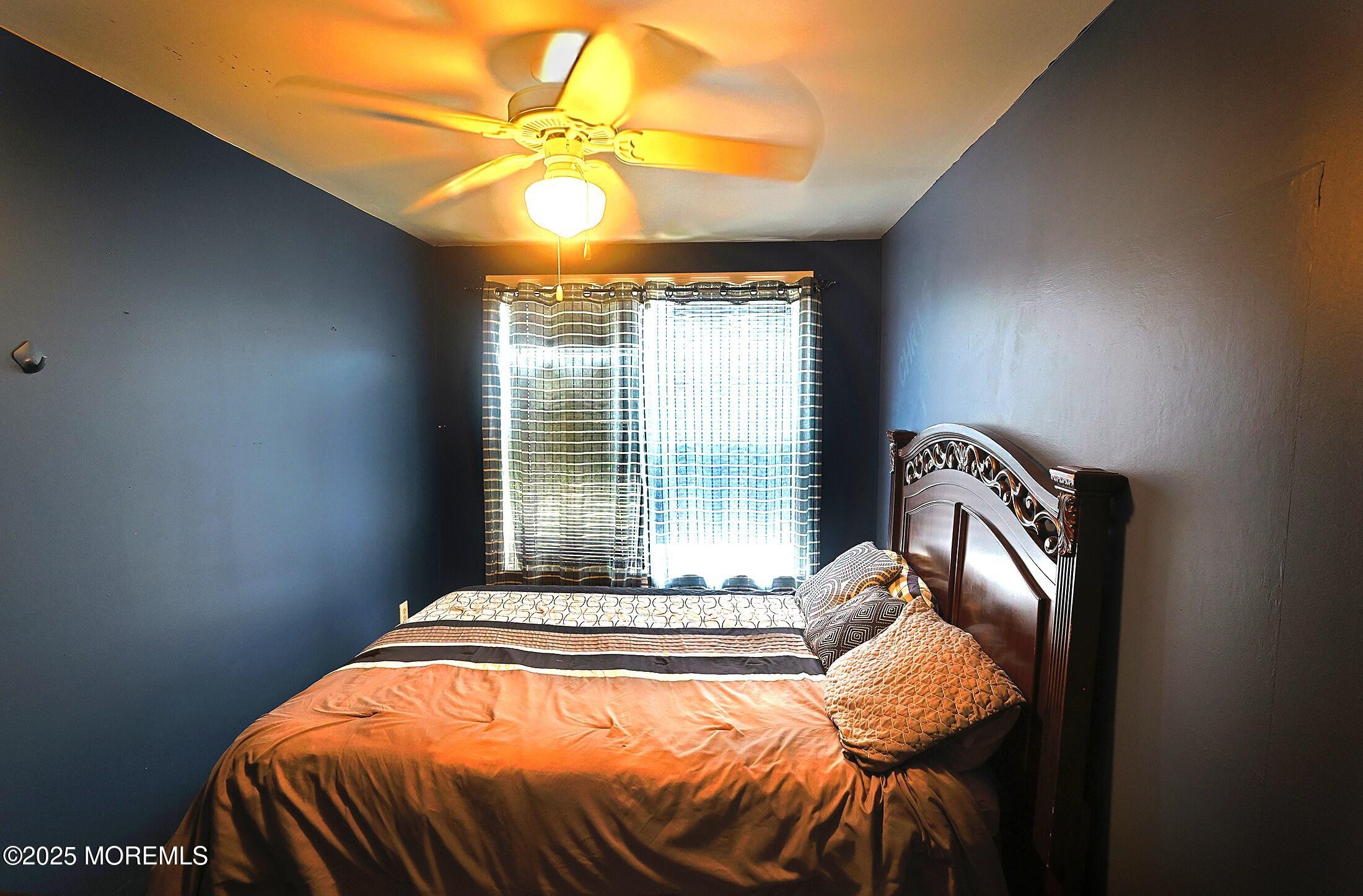 1509 Embury Avenue, Neptune Township, NJ, 07753 image 13