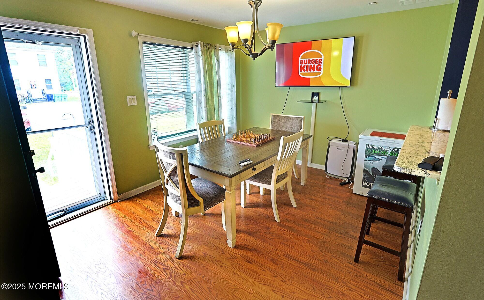 1509 Embury Avenue, Neptune Township, NJ, 07753 image 8