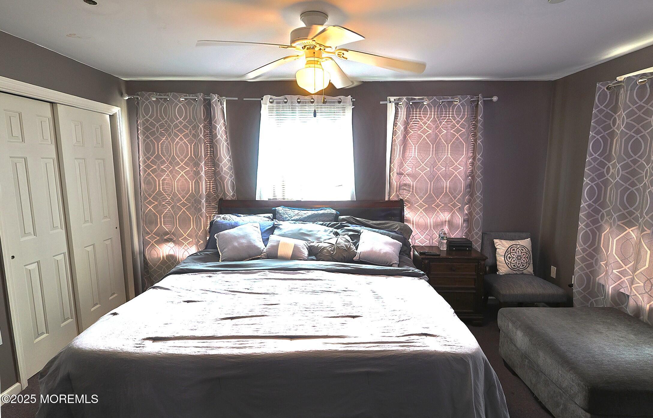 1509 Embury Avenue, Neptune Township, NJ, 07753 image 9