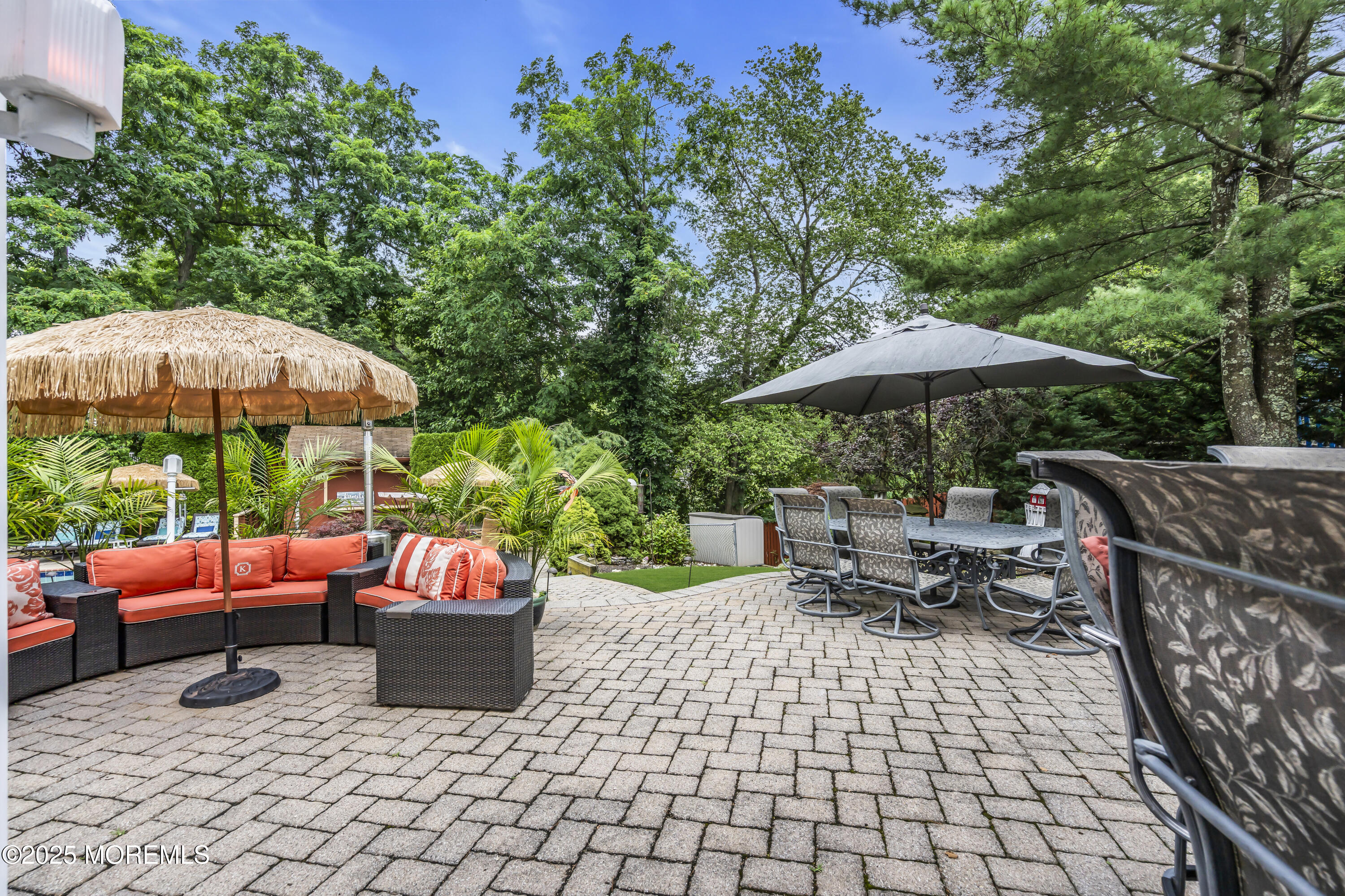 21 Alberta Drive, Marlboro, NJ, 07746 image 36