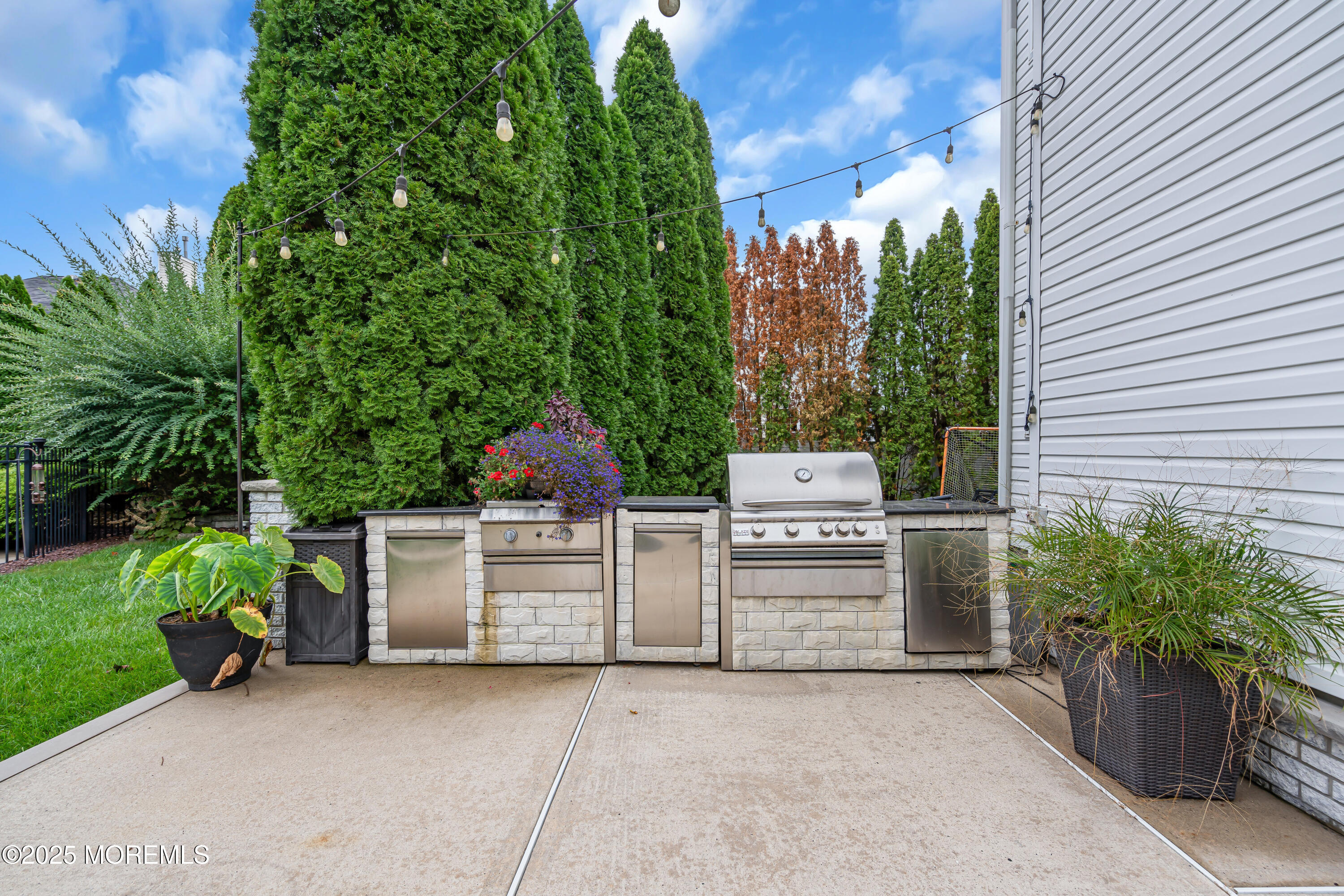 55 Piccadilly Drive, Jackson, NJ, 08527 image 27