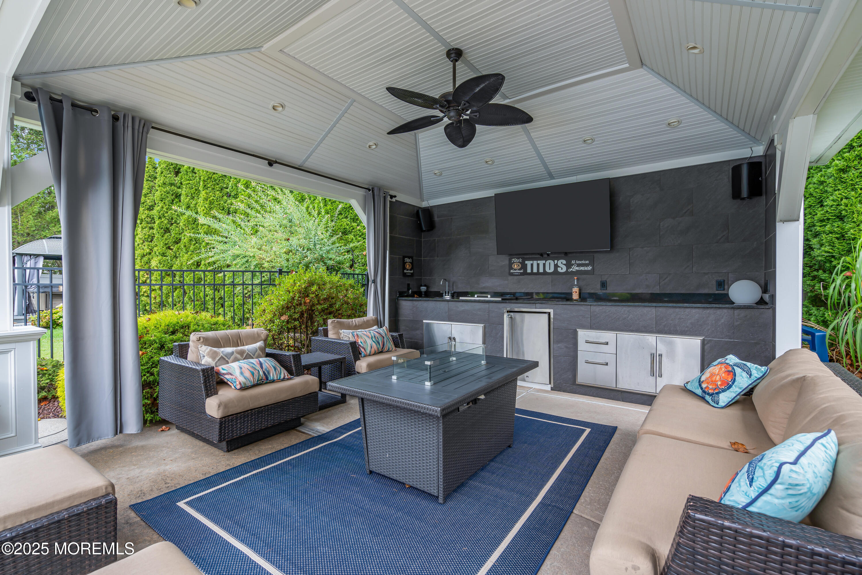 55 Piccadilly Drive, Jackson, NJ, 08527 image 28