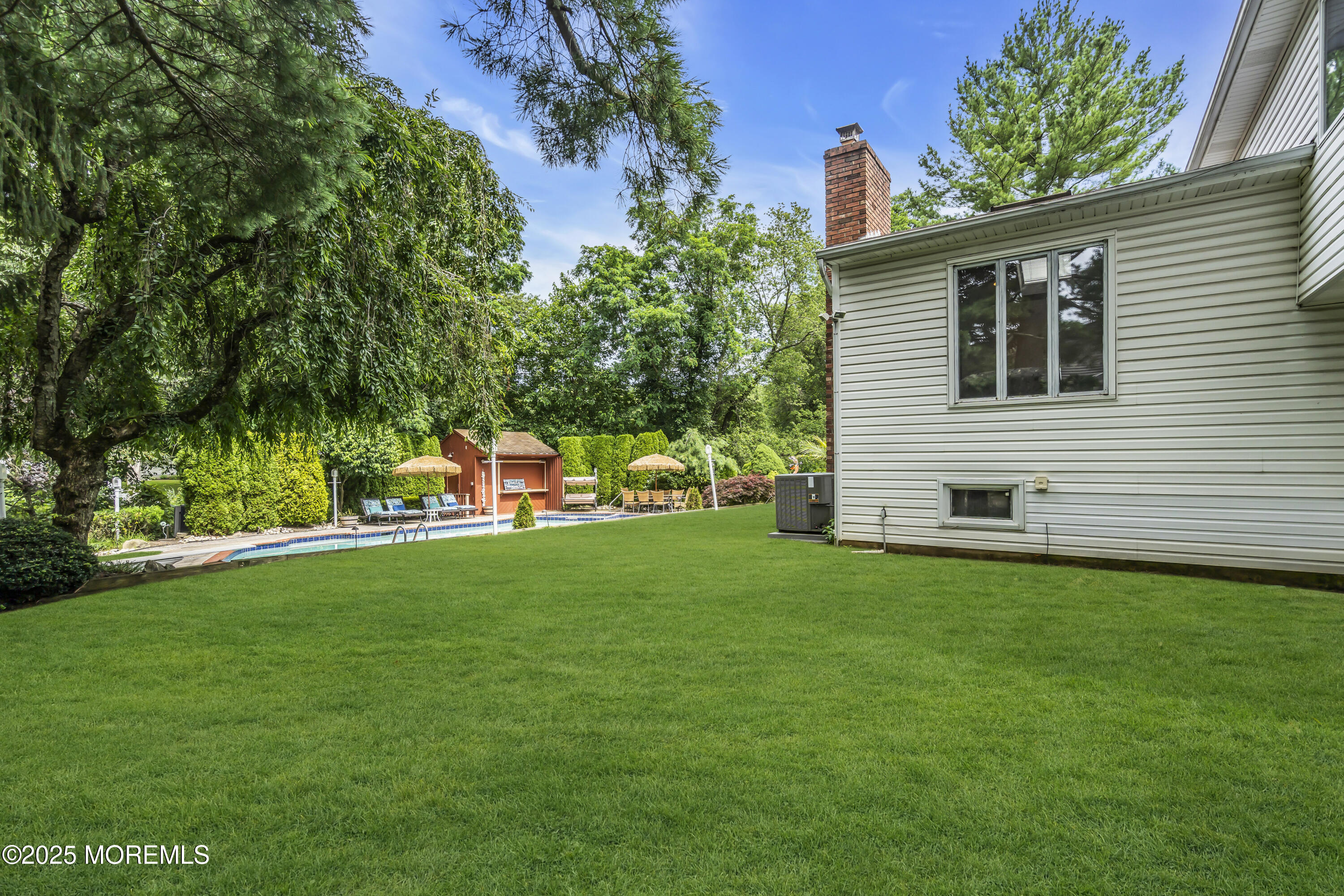 21 Alberta Drive, Marlboro, NJ, 07746 image 44
