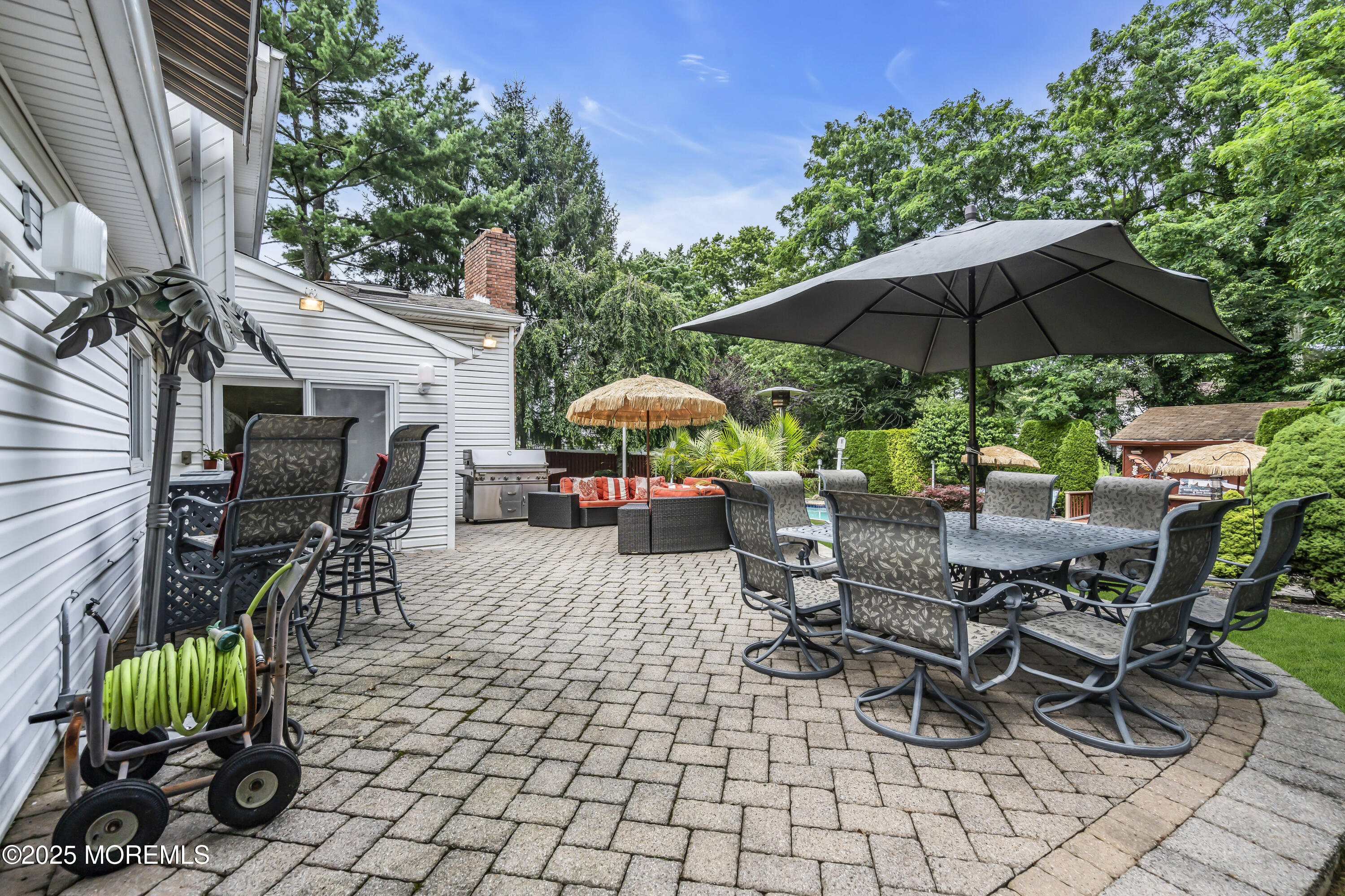 21 Alberta Drive, Marlboro, NJ, 07746 image 35