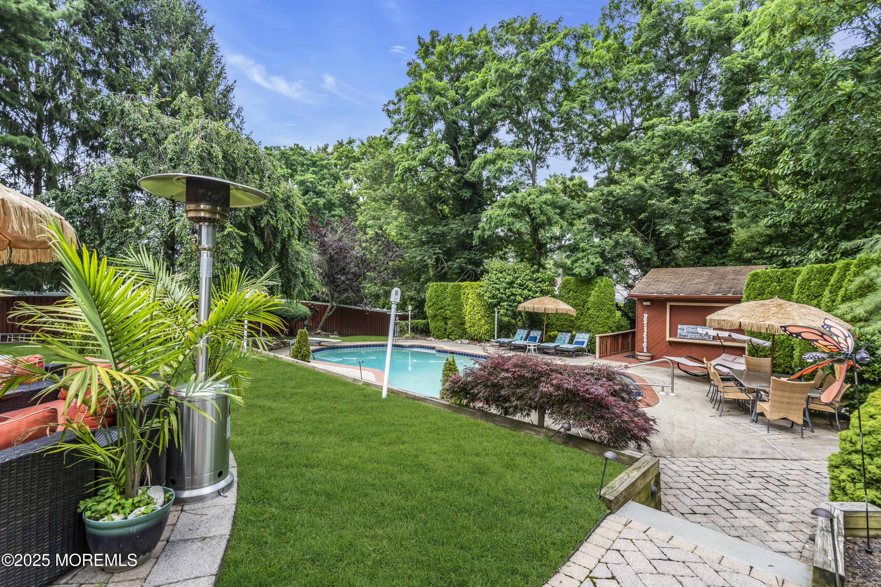 21 Alberta Drive, Marlboro, NJ, 07746 image 37