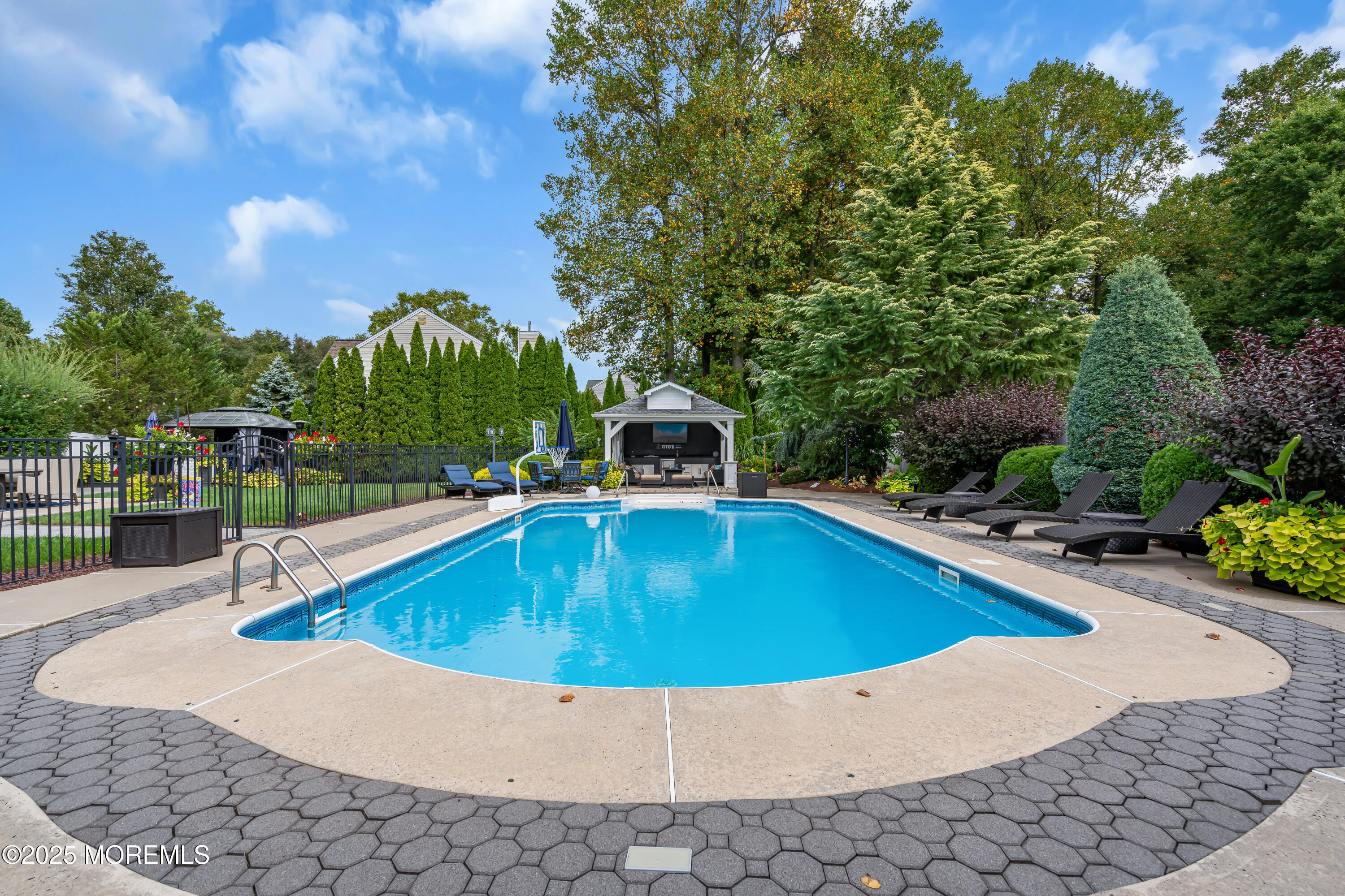 55 Piccadilly Drive, Jackson, NJ, 08527 image 24