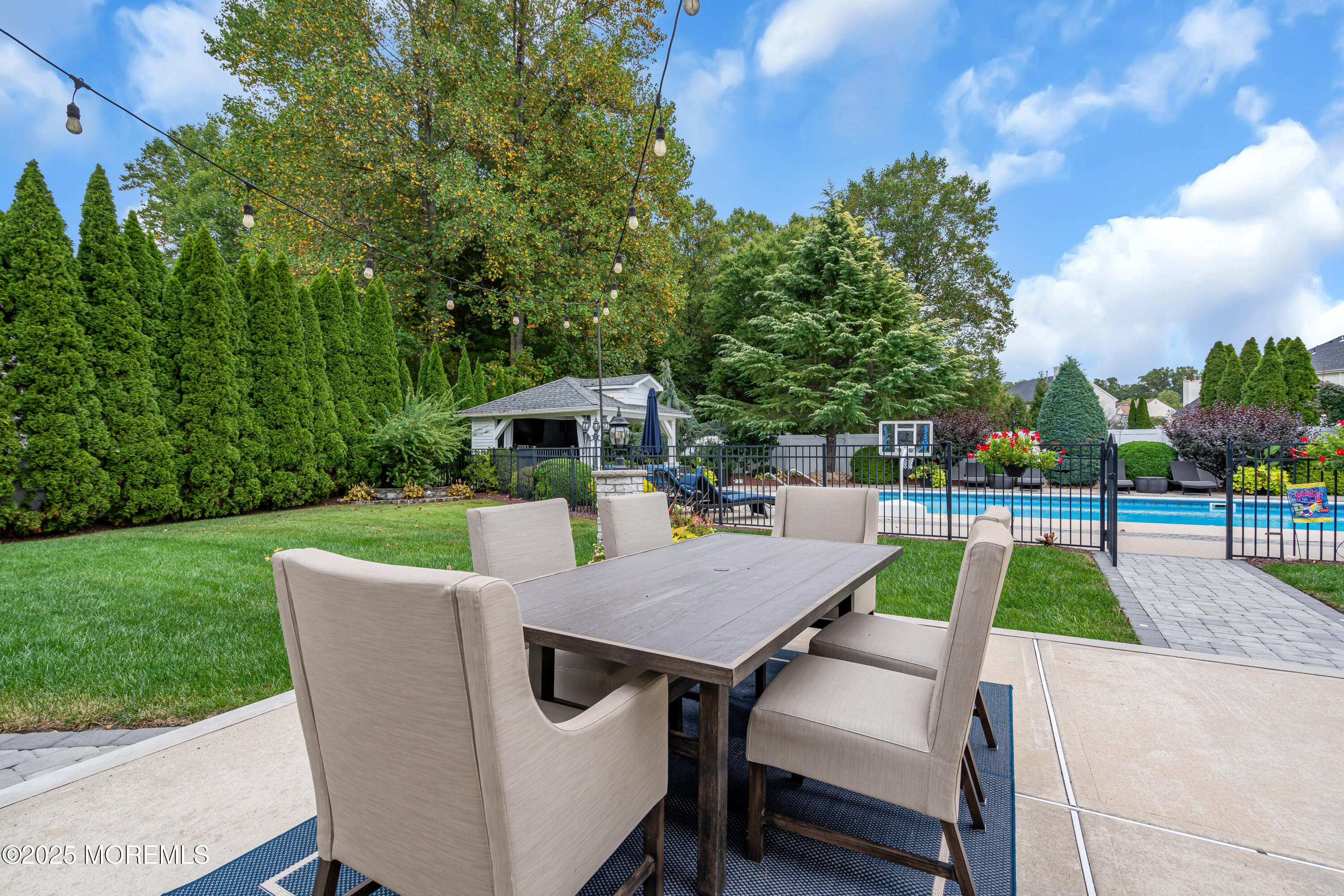 55 Piccadilly Drive, Jackson, NJ, 08527 image 30