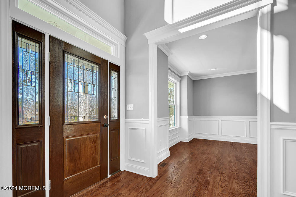 451 Woodbury Drive, Jackson, NJ, 08527 image 6