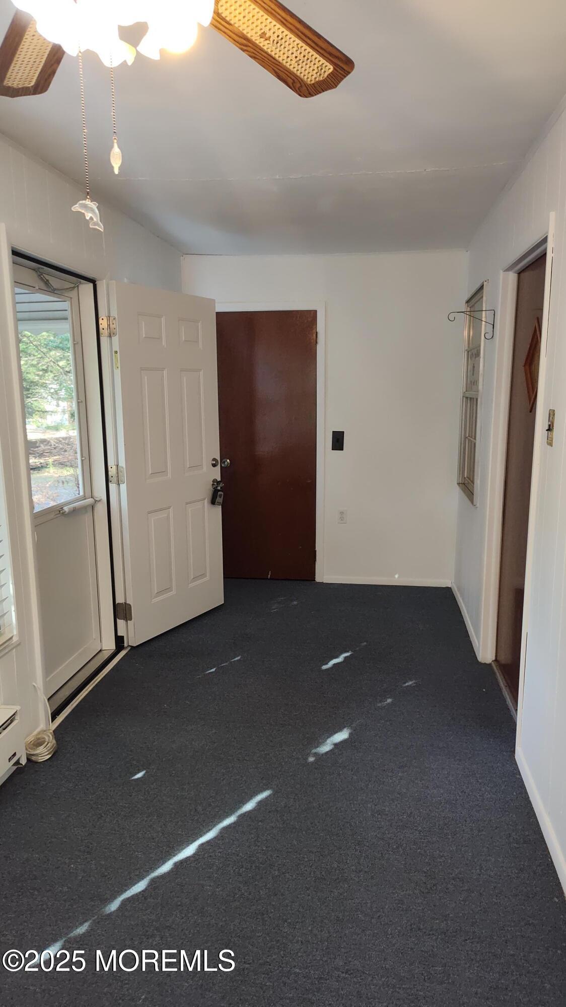 4 Snowberry Lane D, Whiting, NJ, 08759 image 10