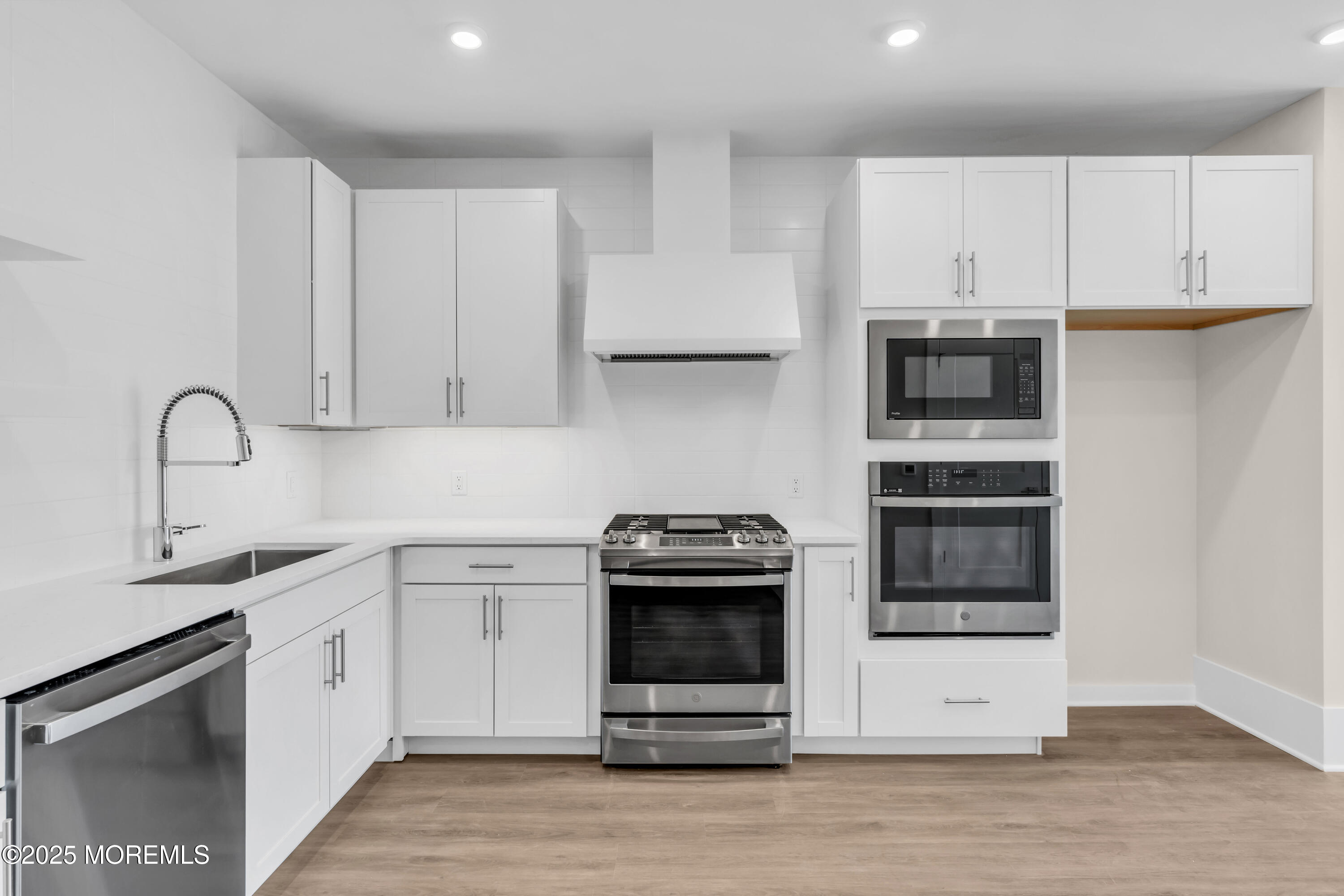 218 3rd Avenue 204, Asbury Park, NJ, 07712 image 8