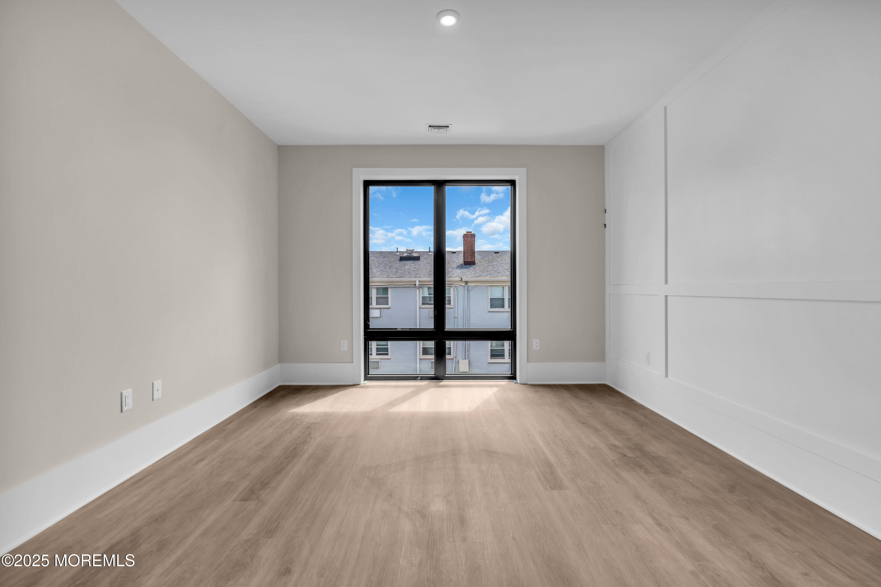 218 3rd Avenue 204, Asbury Park, NJ, 07712 image 18