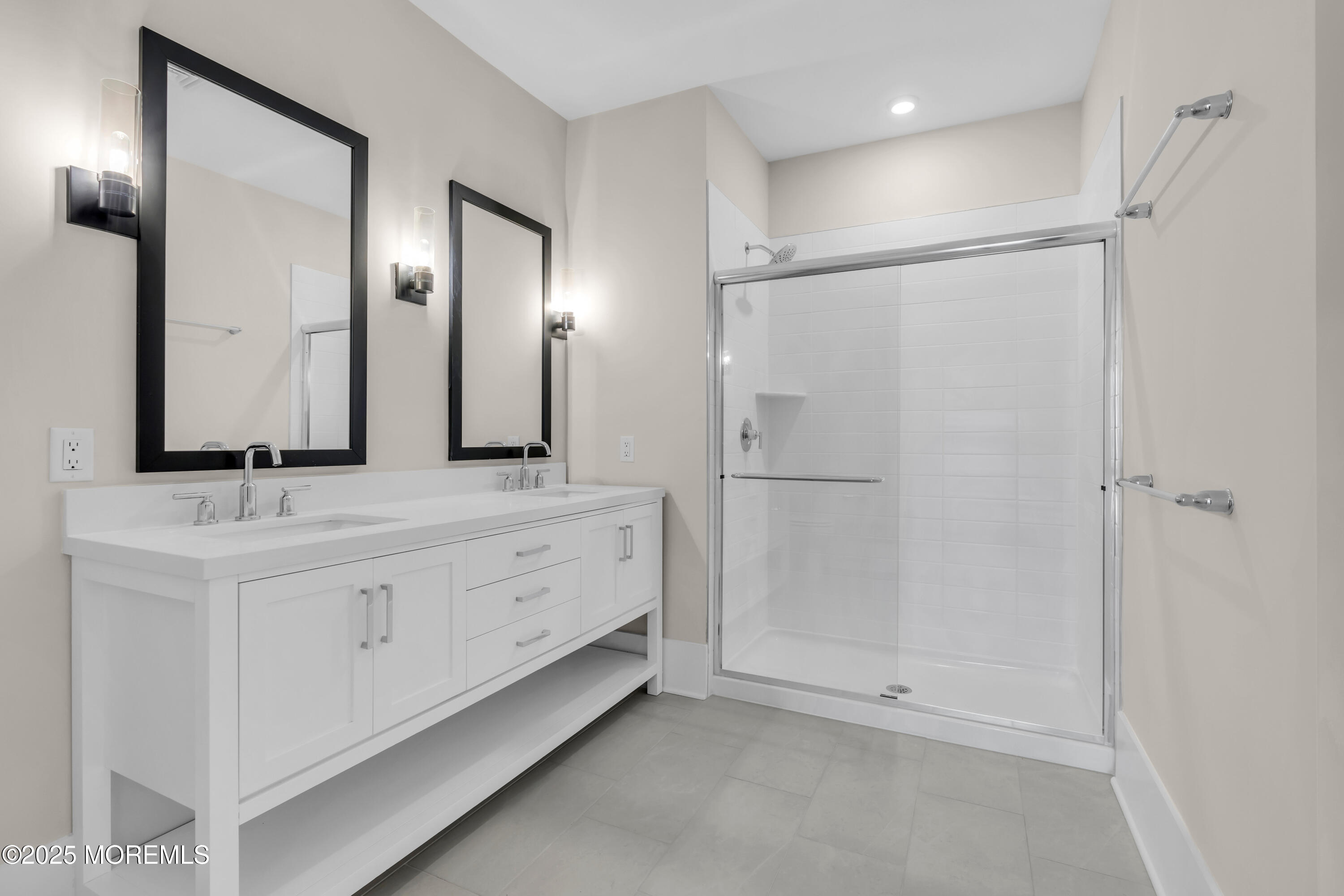 218 3rd Avenue 204, Asbury Park, NJ, 07712 image 17