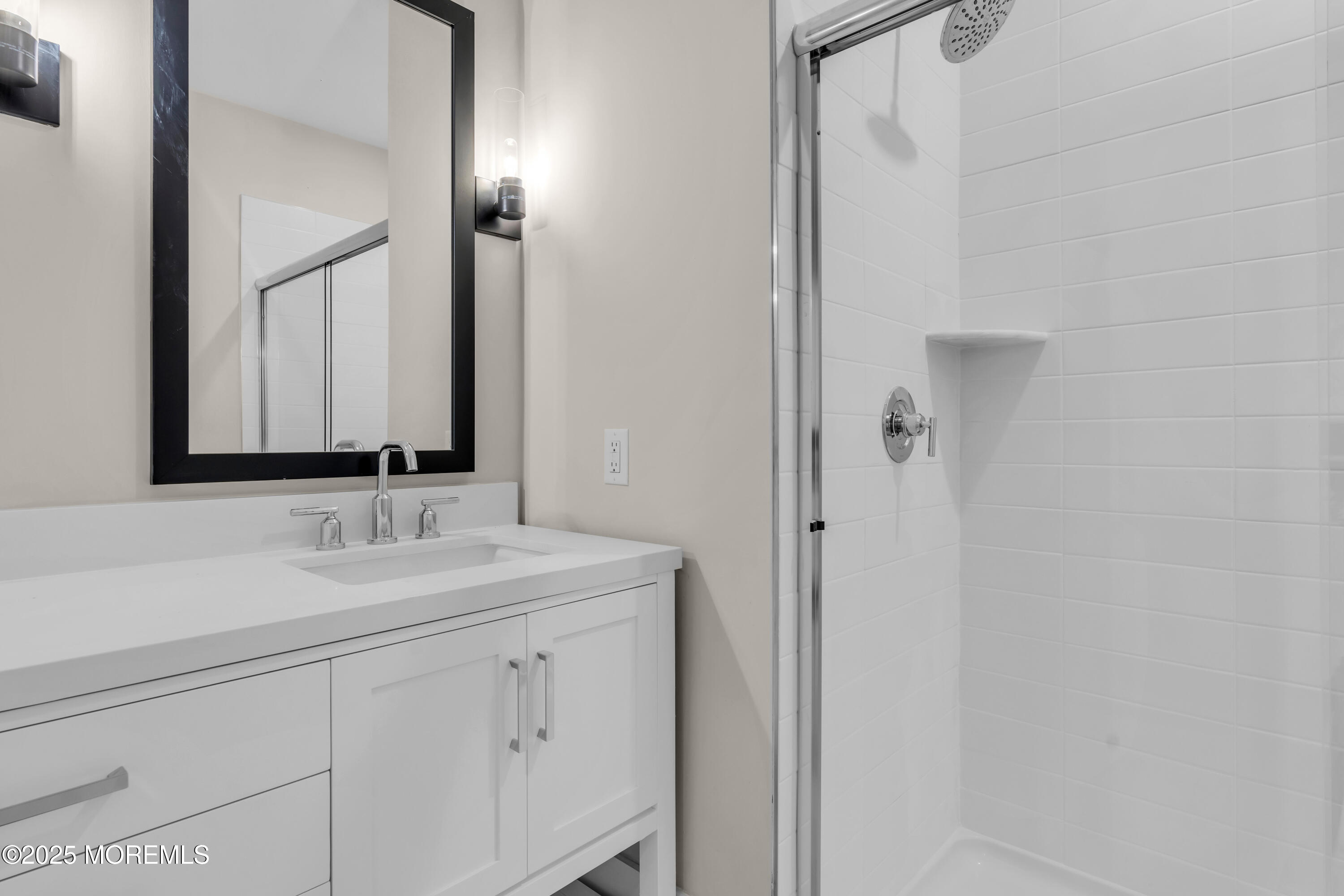 218 3rd Avenue 204, Asbury Park, NJ, 07712 image 19