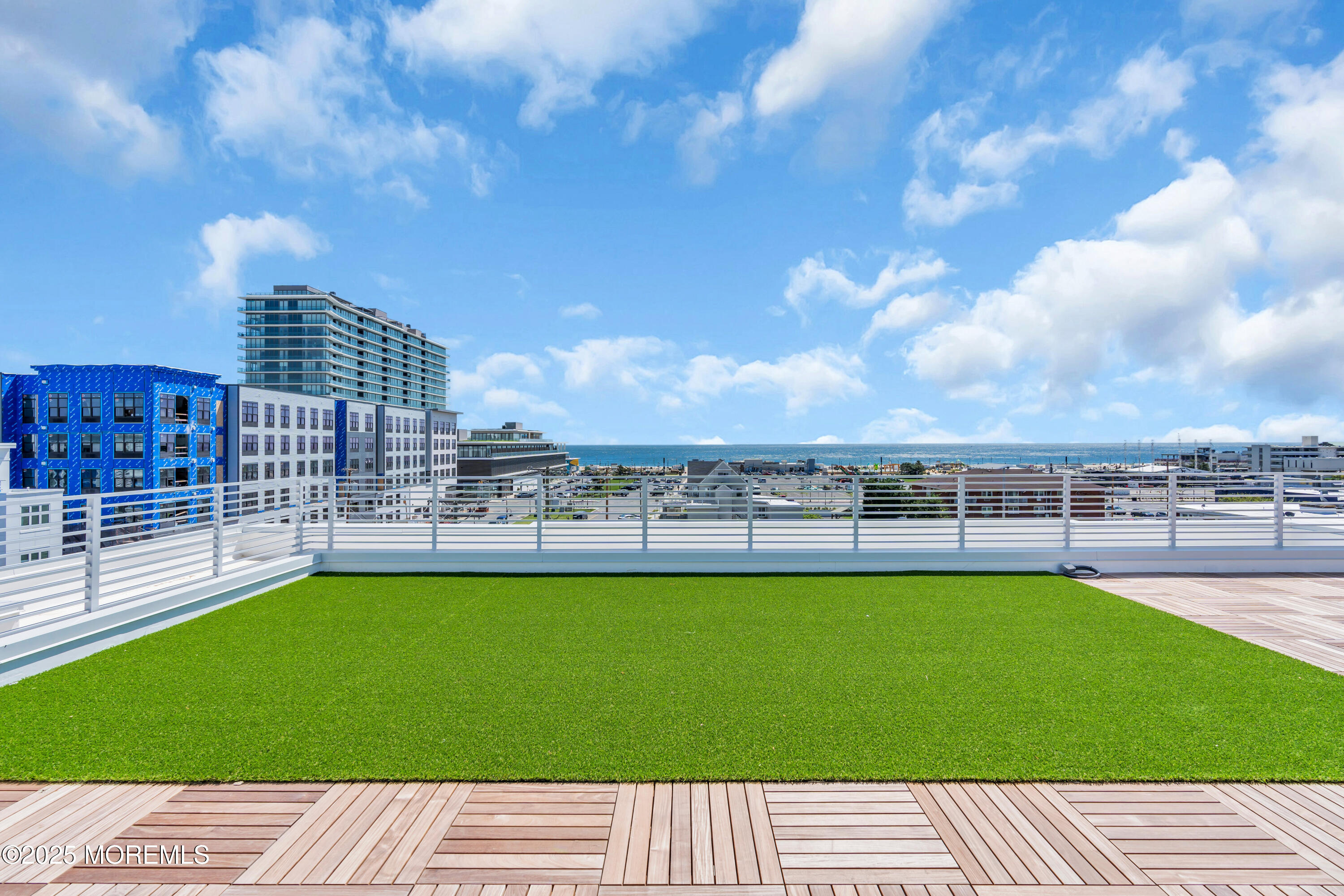 218 3rd Avenue 204, Asbury Park, NJ, 07712 image 25