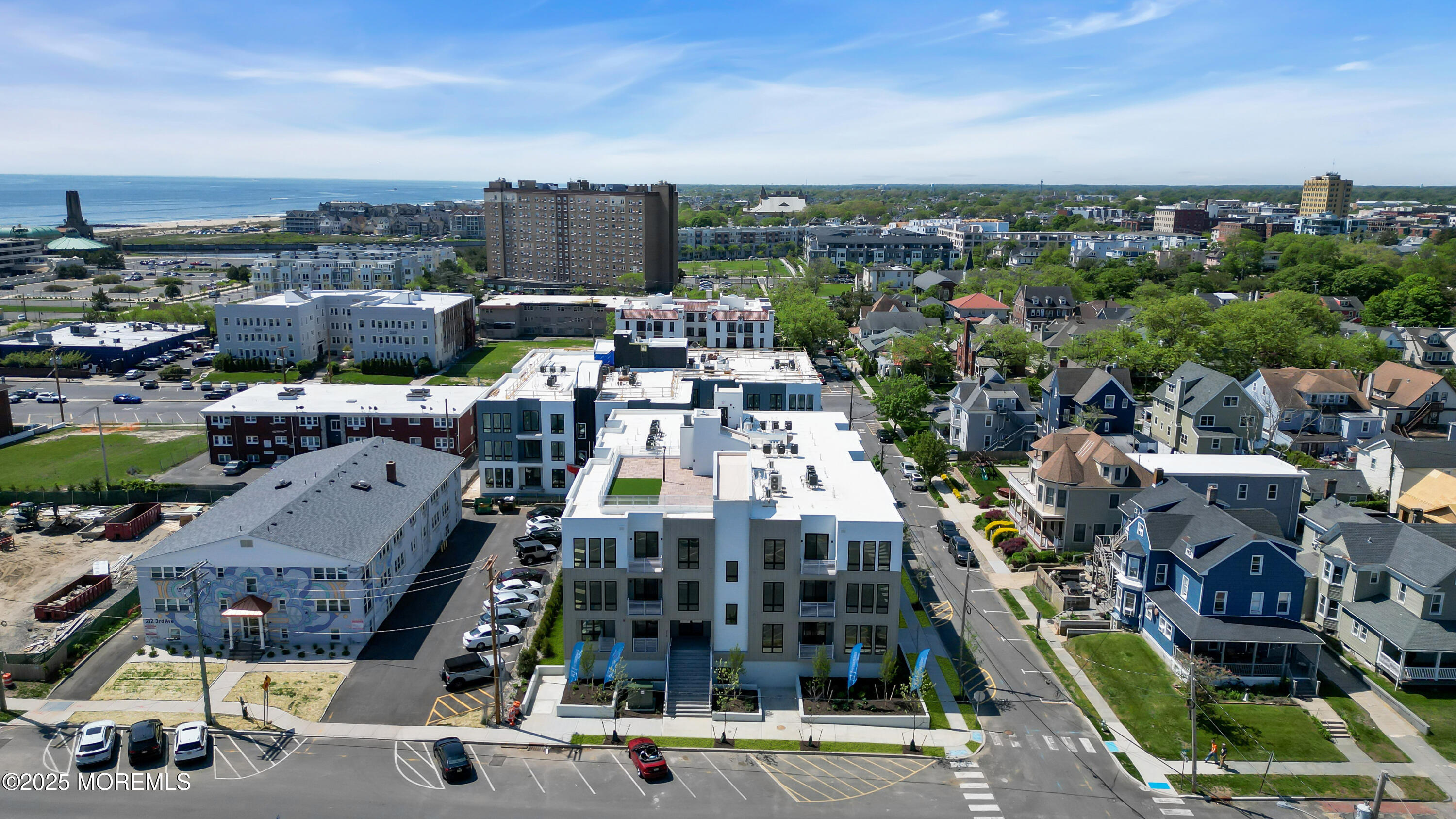 218 3rd Avenue 204, Asbury Park, NJ, 07712 image 27