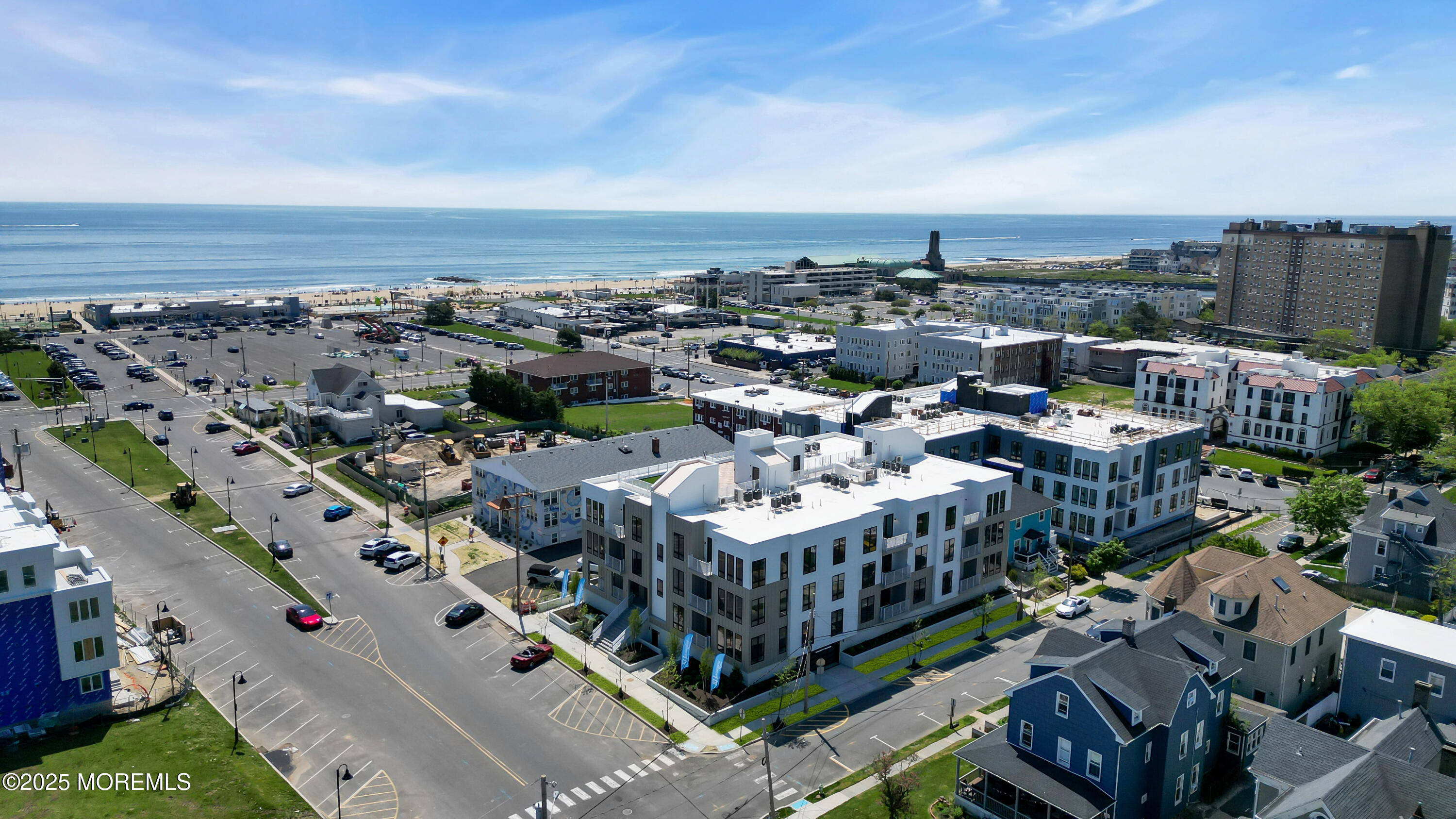 218 3rd Avenue 204, Asbury Park, NJ, 07712 image 26