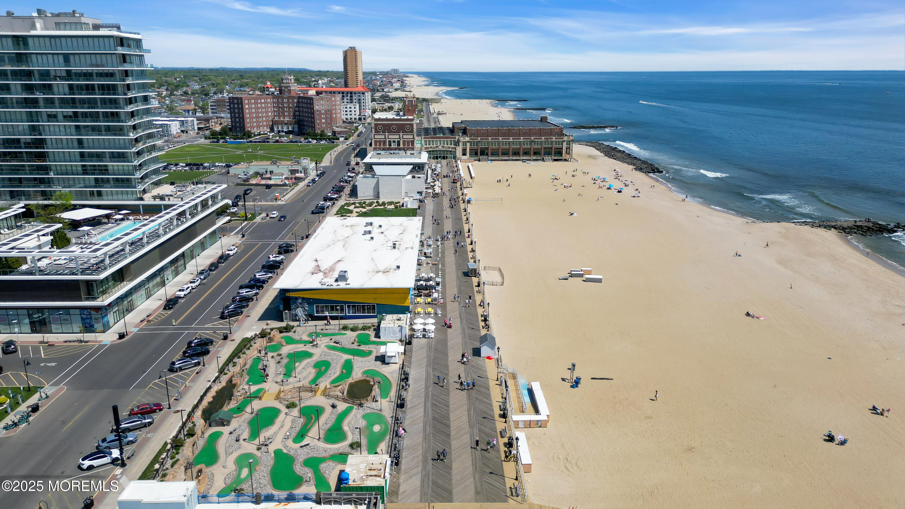 218 3rd Avenue 204, Asbury Park, NJ, 07712 image 31