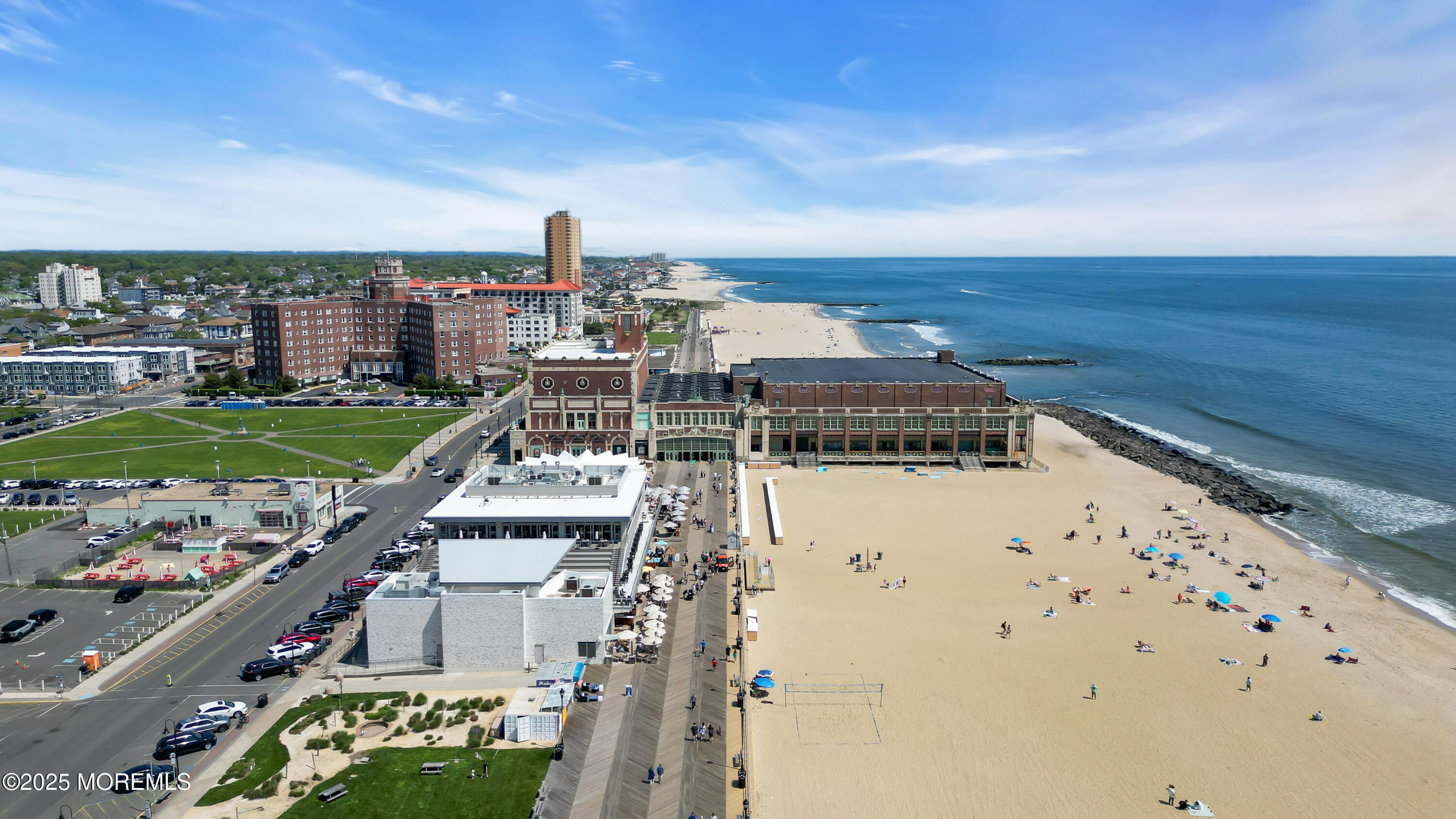 218 3rd Avenue 204, Asbury Park, NJ, 07712 image 32