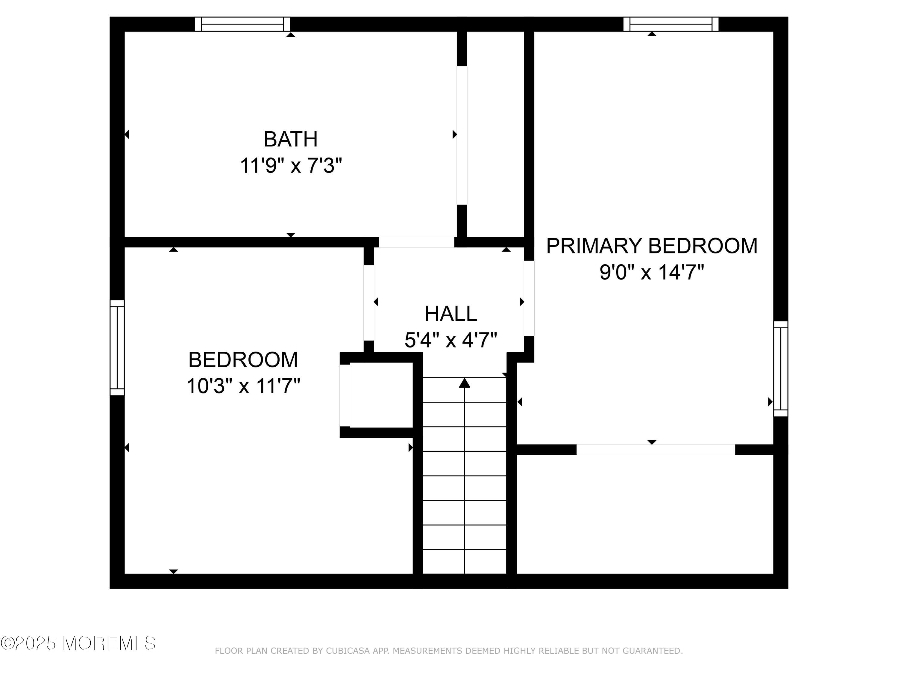 18 Woody Terrace, Hazlet, NJ, 07734 image 22