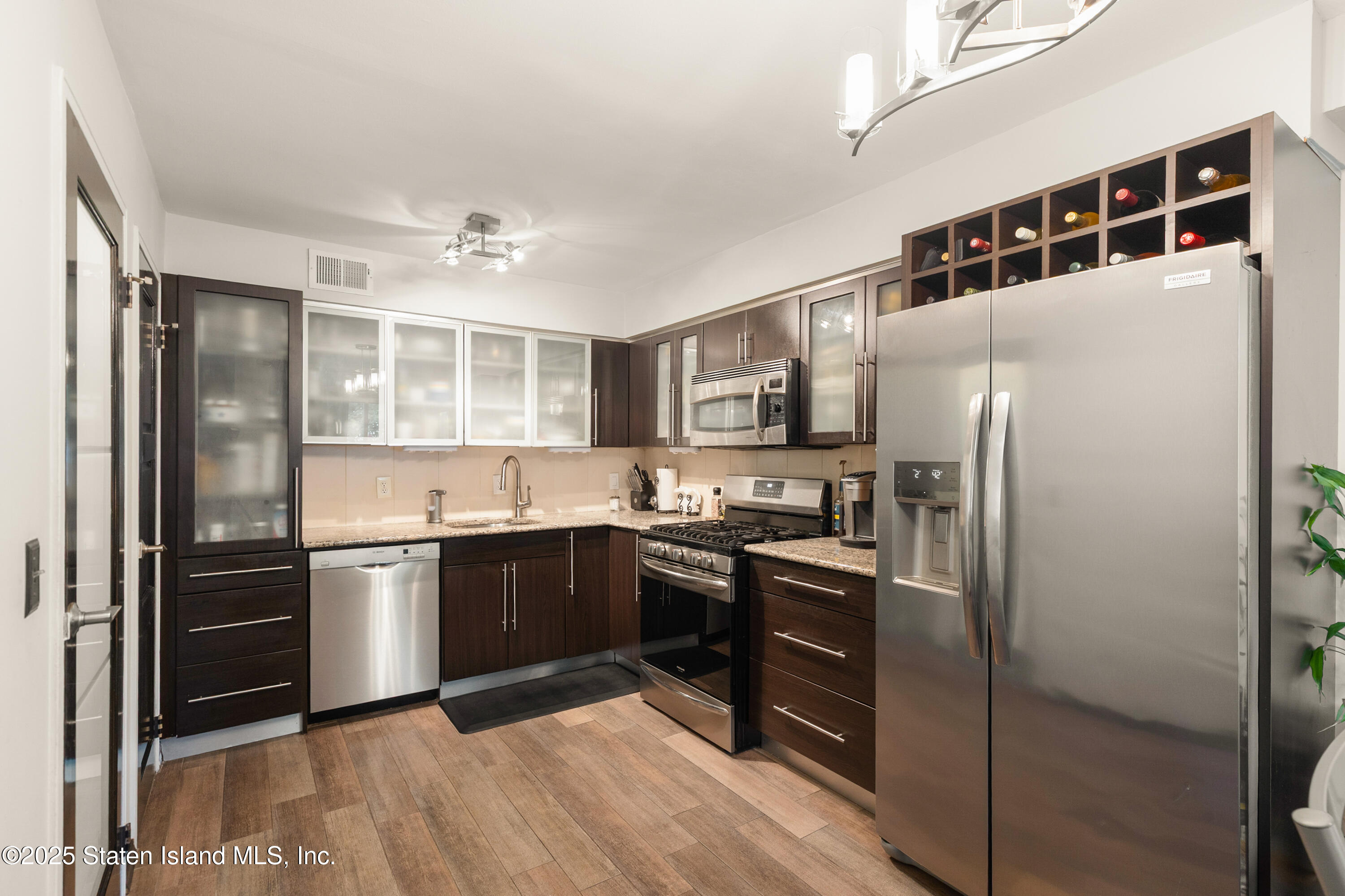 444-2 Caswell Avenue, Staten Island, NY, 10314 image 6