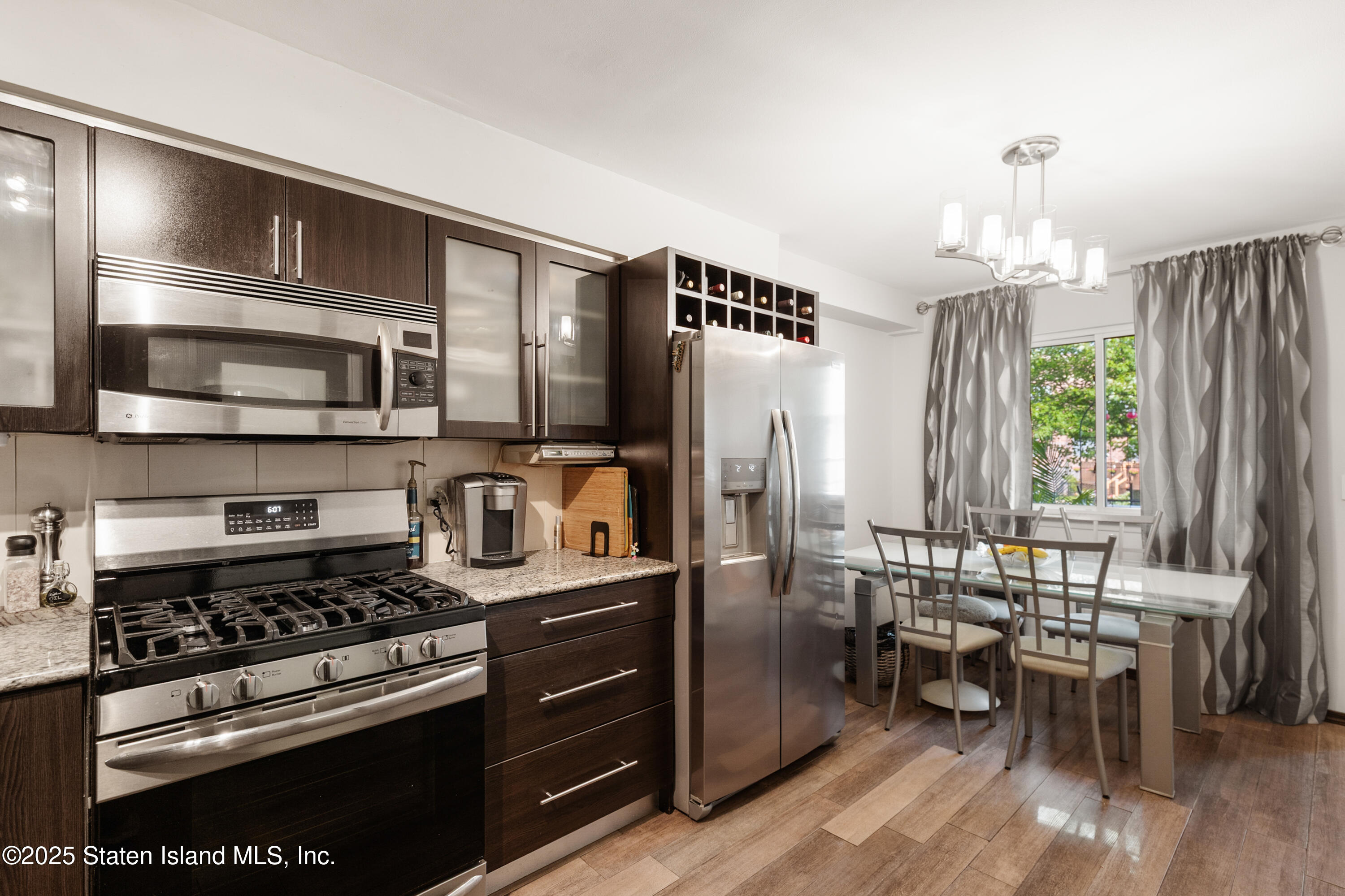 444-2 Caswell Avenue, Staten Island, NY, 10314 image 7
