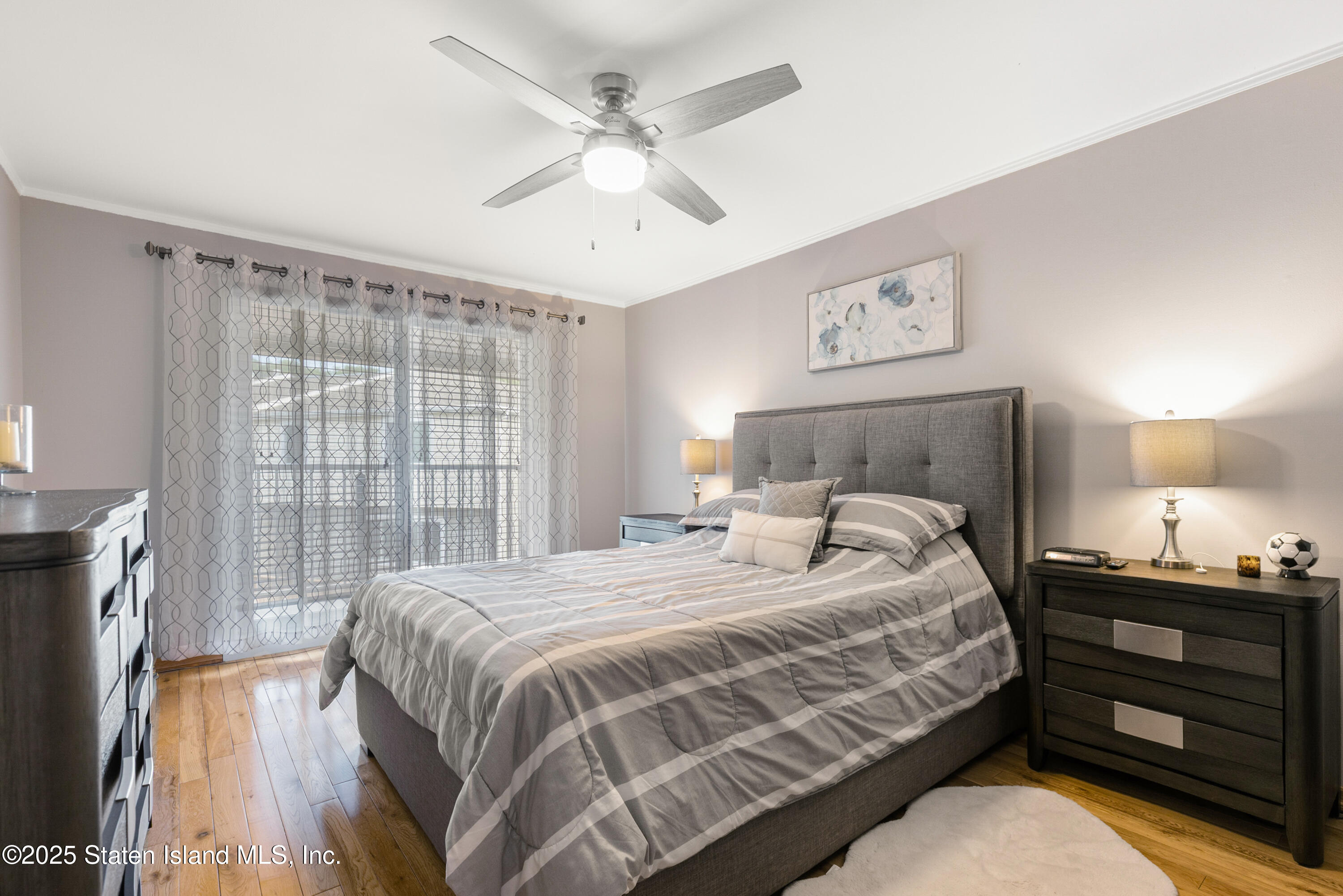444-2 Caswell Avenue, Staten Island, NY, 10314 image 9