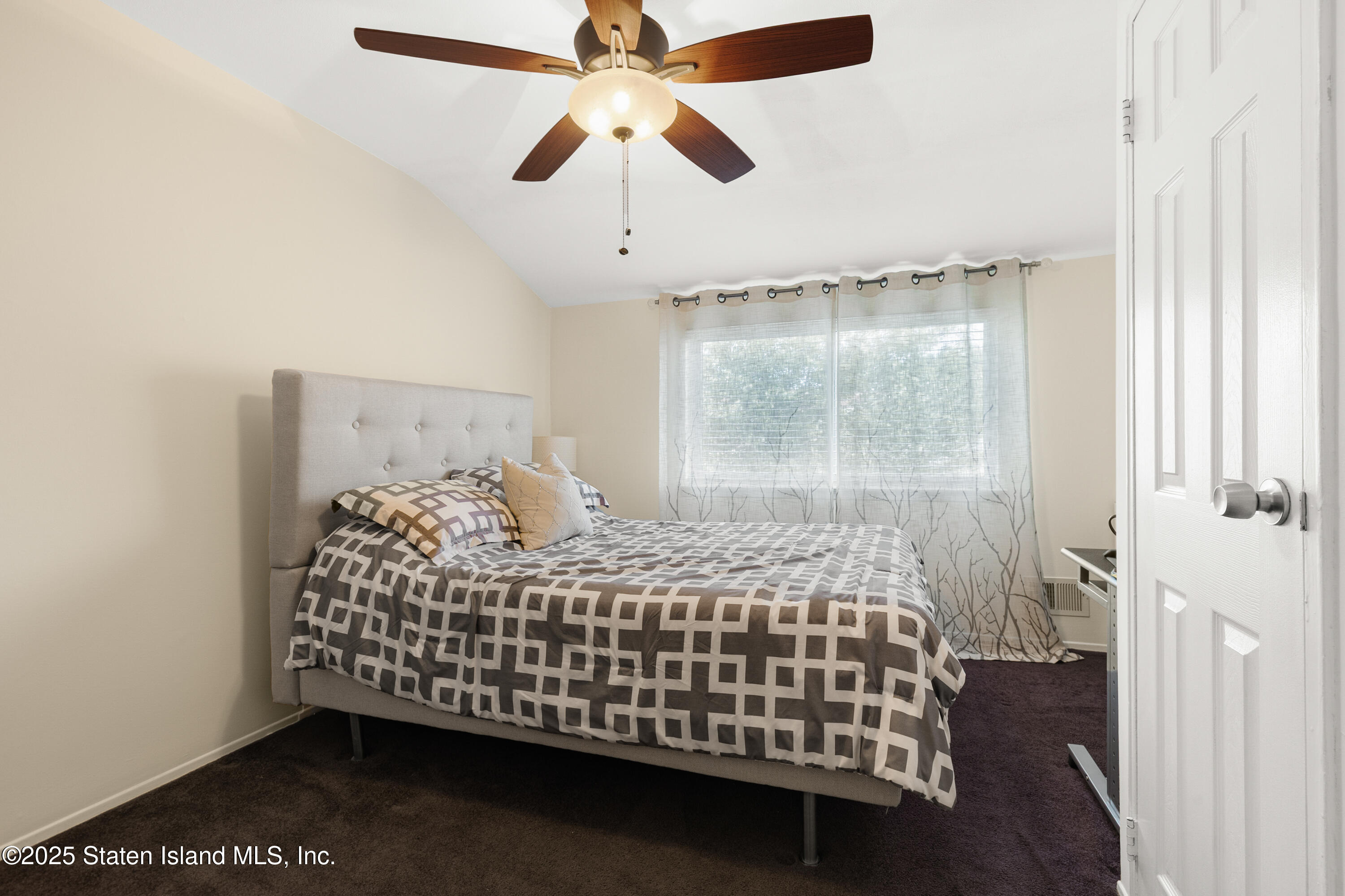 444-2 Caswell Avenue, Staten Island, NY, 10314 image 12