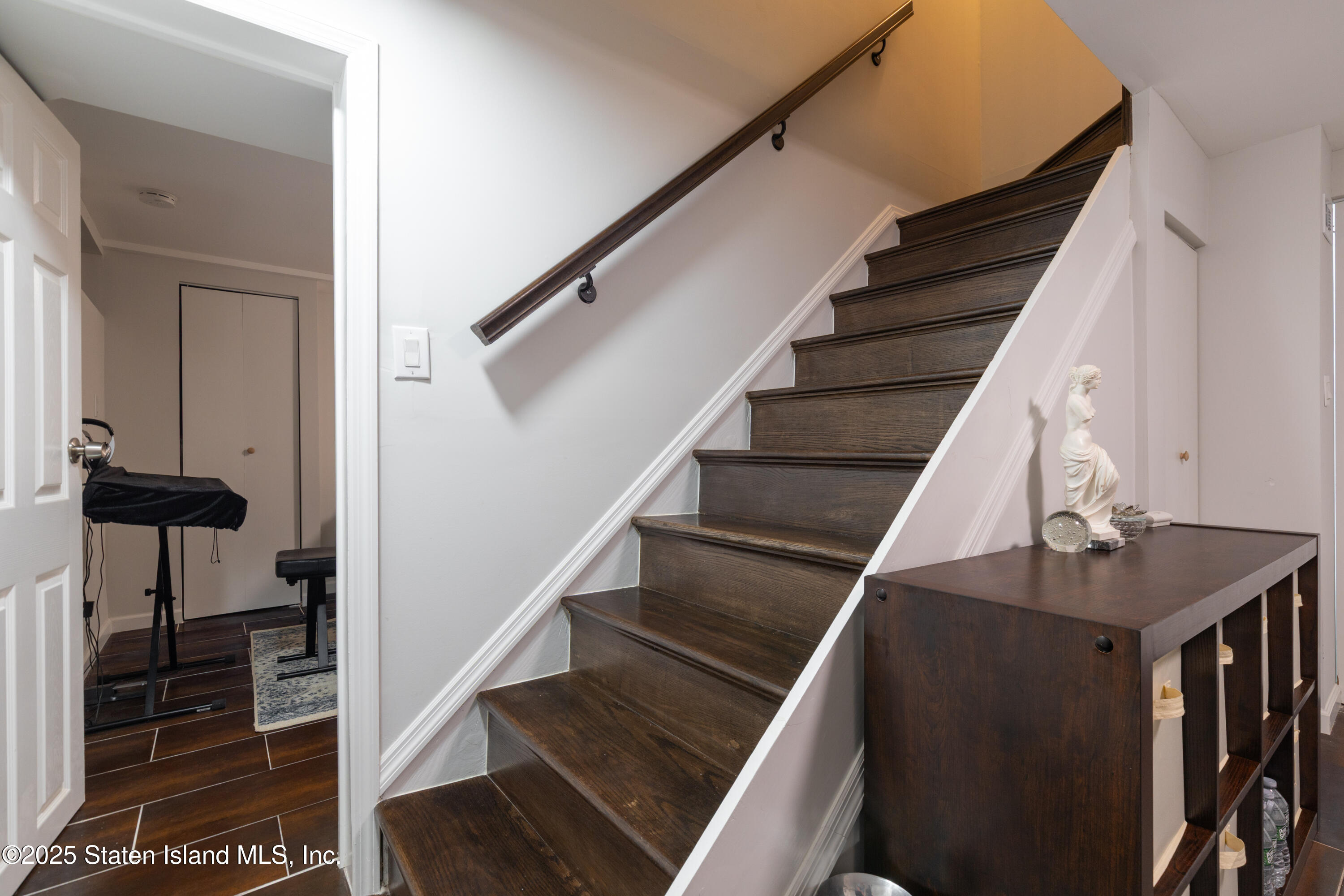 444-2 Caswell Avenue, Staten Island, NY, 10314 image 13