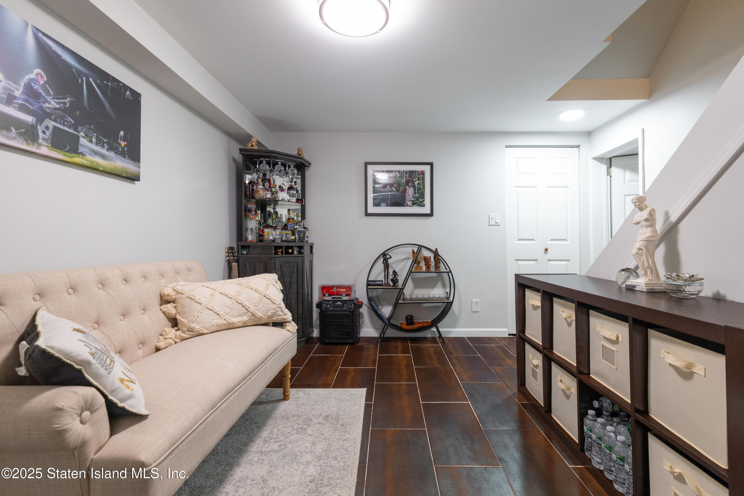 444-2 Caswell Avenue, Staten Island, NY, 10314 image 14