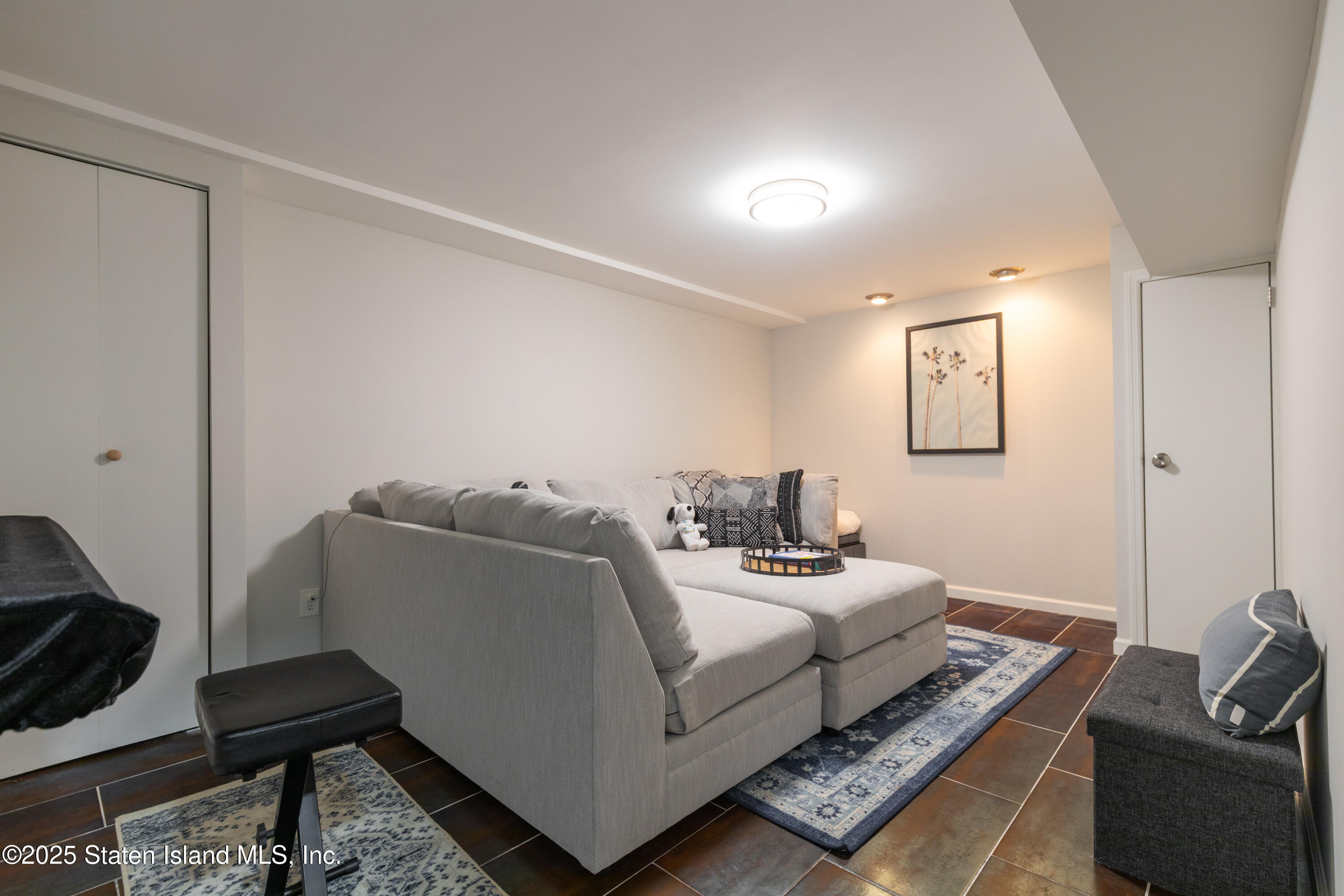 444-2 Caswell Avenue, Staten Island, NY, 10314 image 15