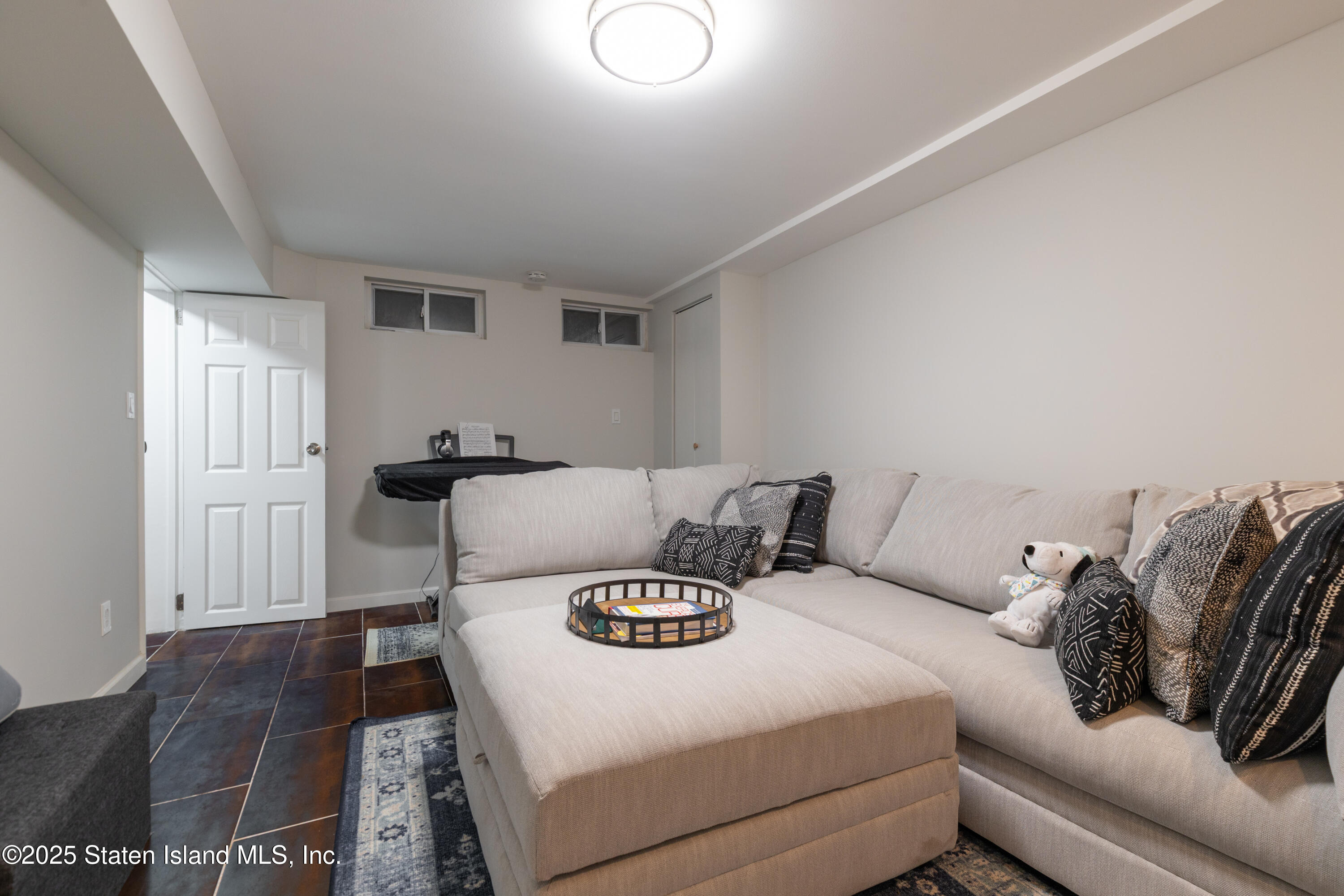 444-2 Caswell Avenue, Staten Island, NY, 10314 image 16