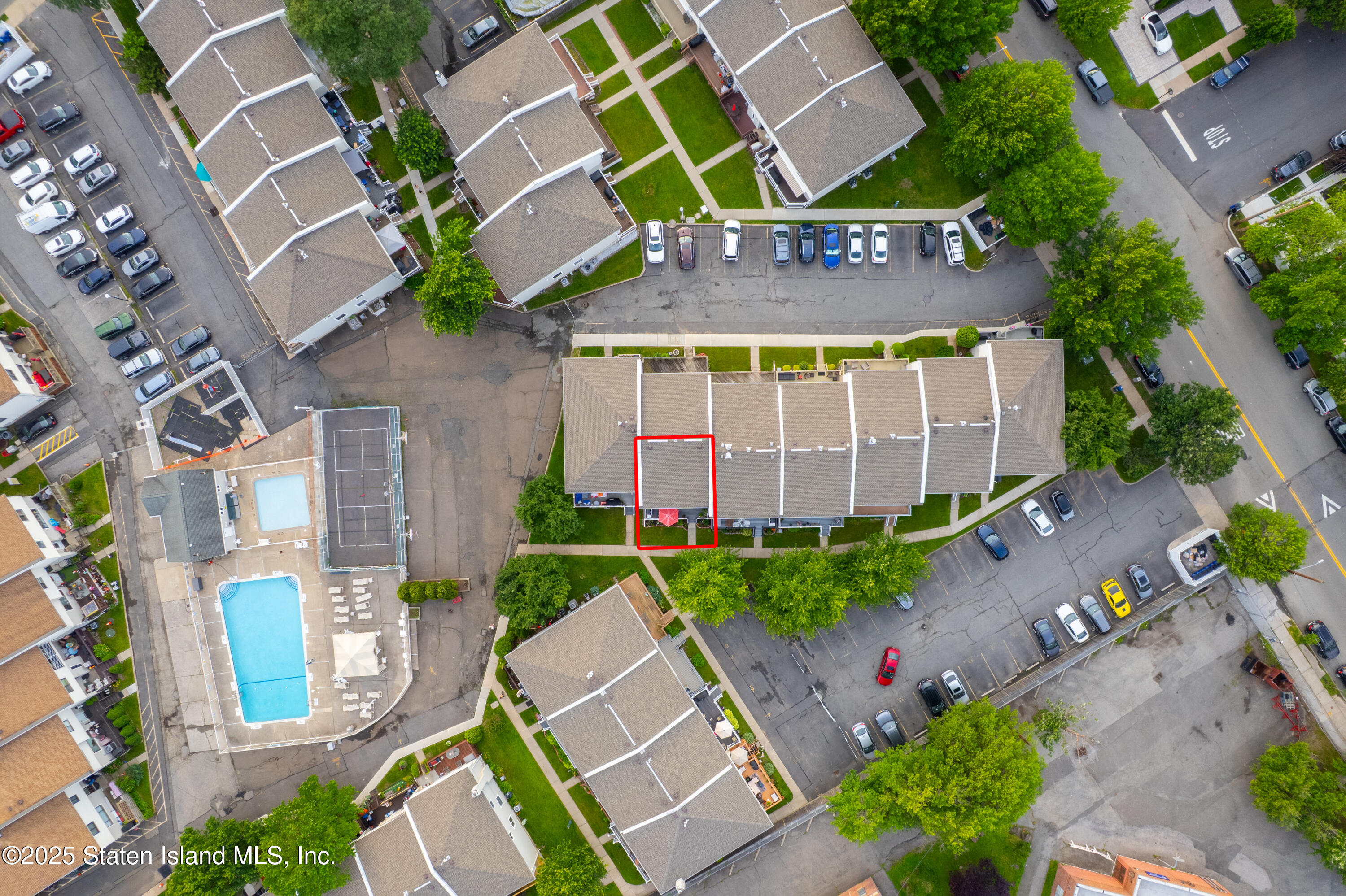 444-2 Caswell Avenue, Staten Island, NY, 10314 image 18