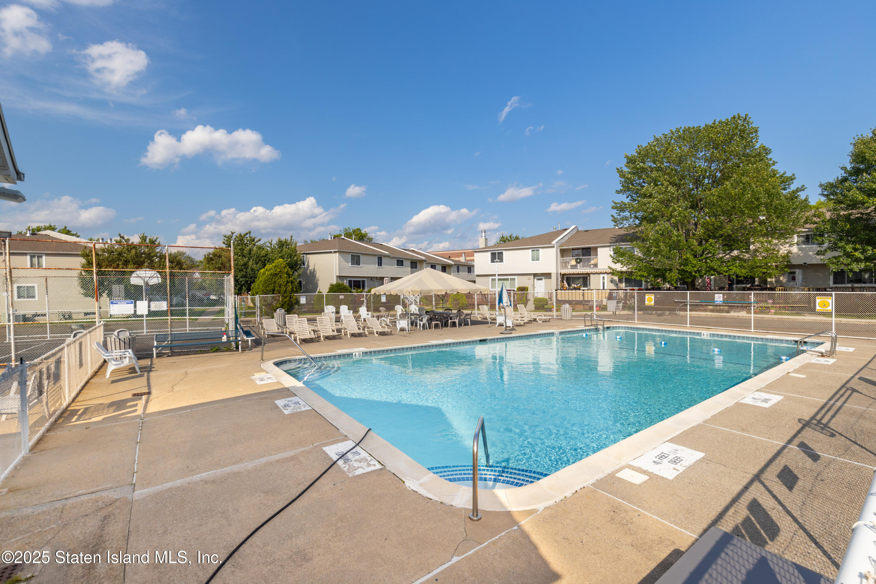 444-2 Caswell Avenue, Staten Island, NY, 10314 image 21